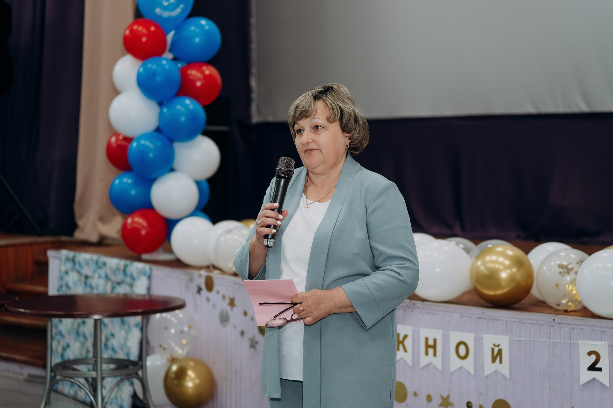 Фотосъемка школьного выпускного для 11 класса. Свадебный и репортажный фотограф в Ярославле Евгений Сальников