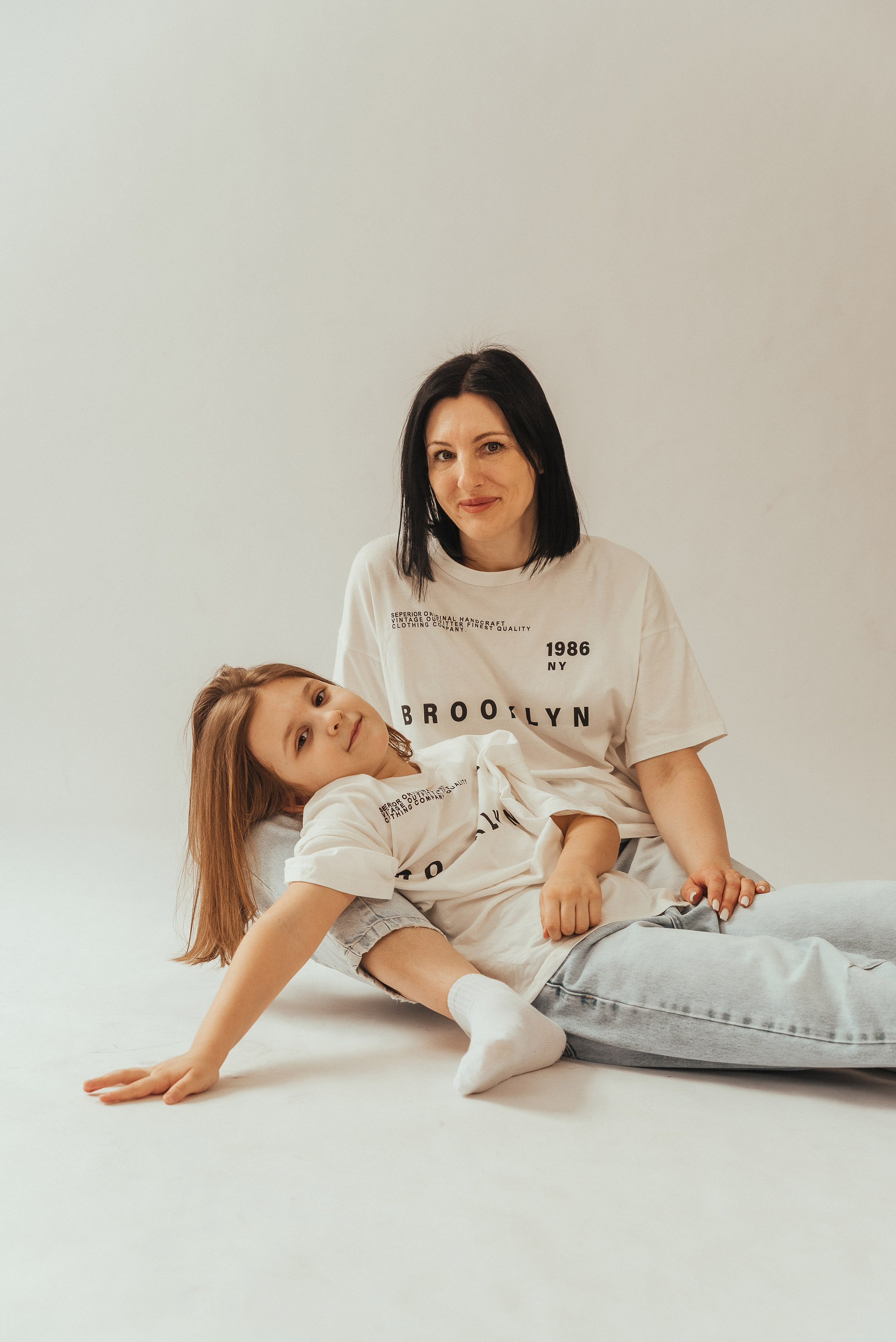 АНЯ и ДАША. Ольга Козлова фотограф Волгоград olkiny-fotki.ru