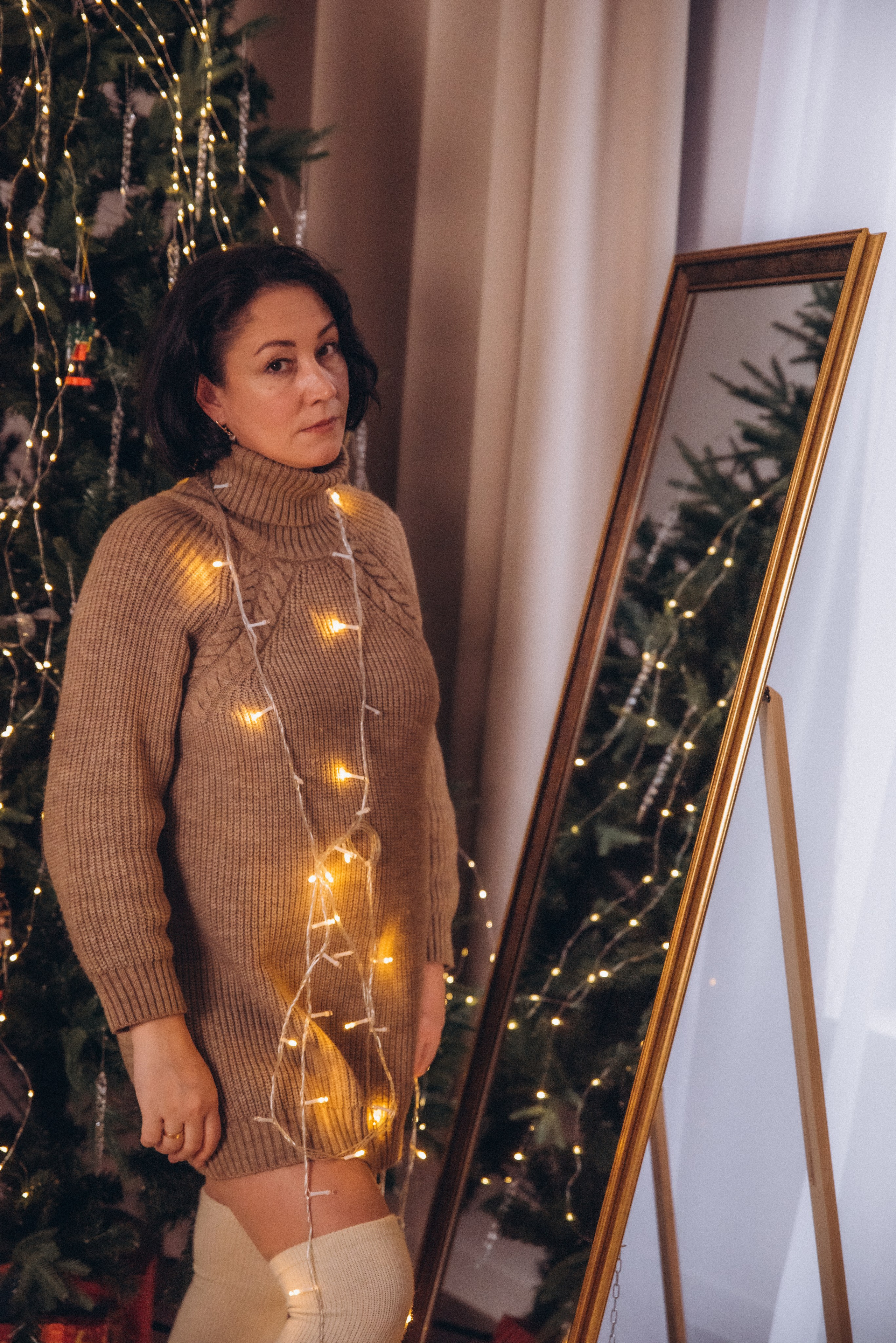 АЛЕКСЕЙ, НАСТЯ и АЛИСА. Ольга Козлова фотограф Волгоград olkiny-fotki.ru