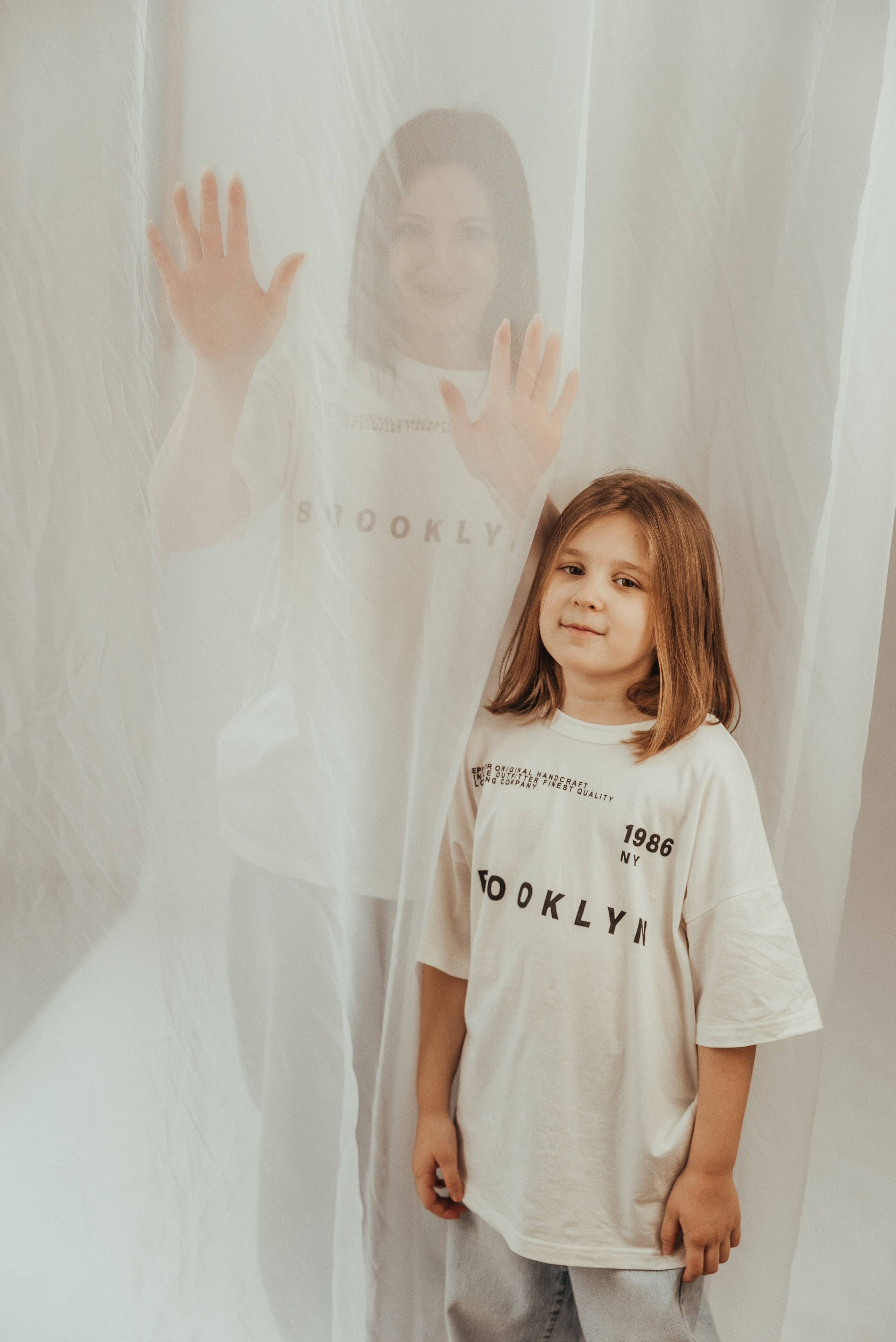 АНЯ и ДАША. Ольга Козлова фотограф Волгоград olkiny-fotki.ru