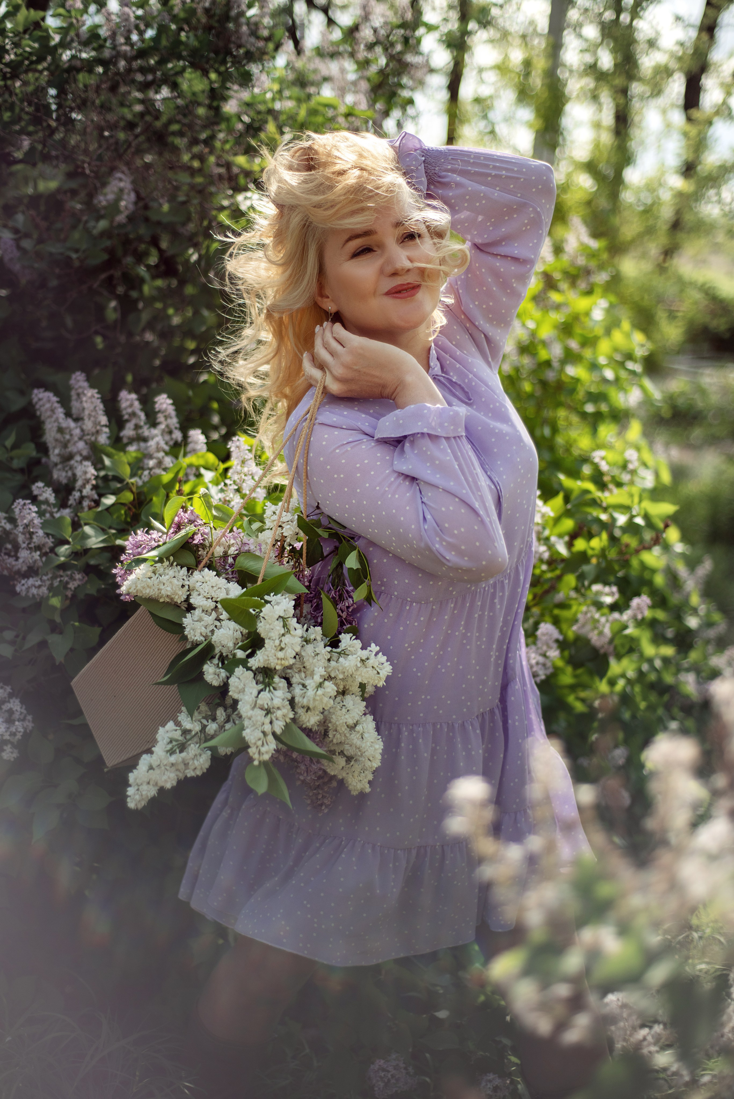 ЮЛИЯ. Ольга Козлова фотограф Волгоград olkiny-fotki.ru