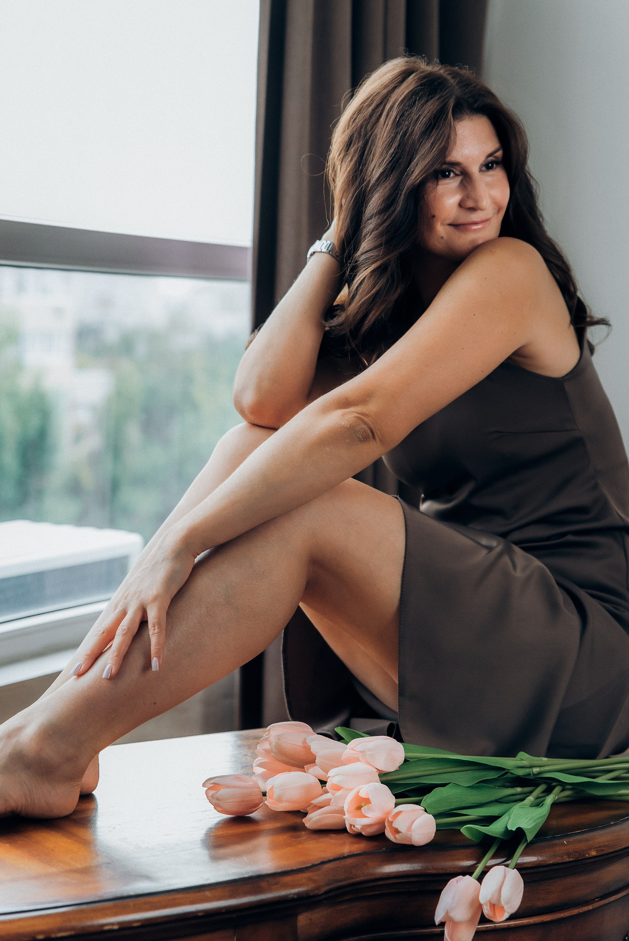 КАТЯ. Ольга Козлова фотограф Волгоград olkiny-fotki.ru