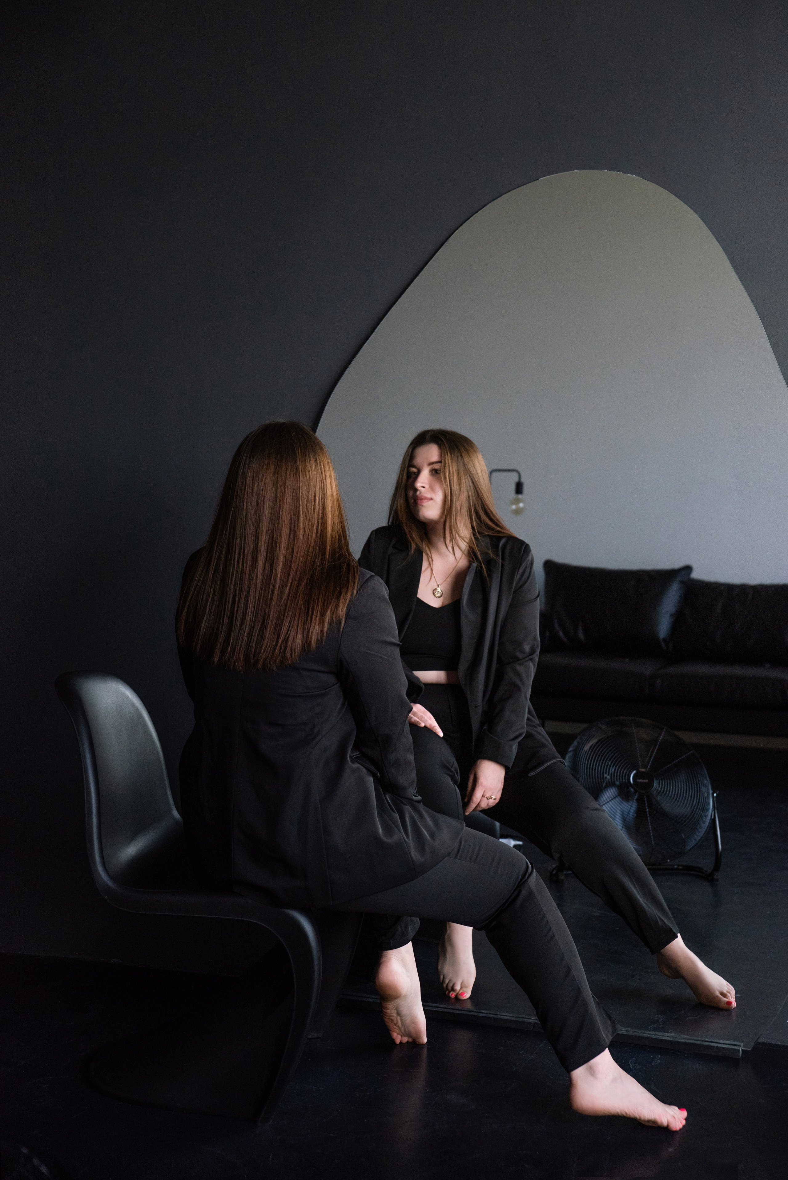 АЛЁНА. Ольга Козлова фотограф Волгоград olkiny-fotki.ru