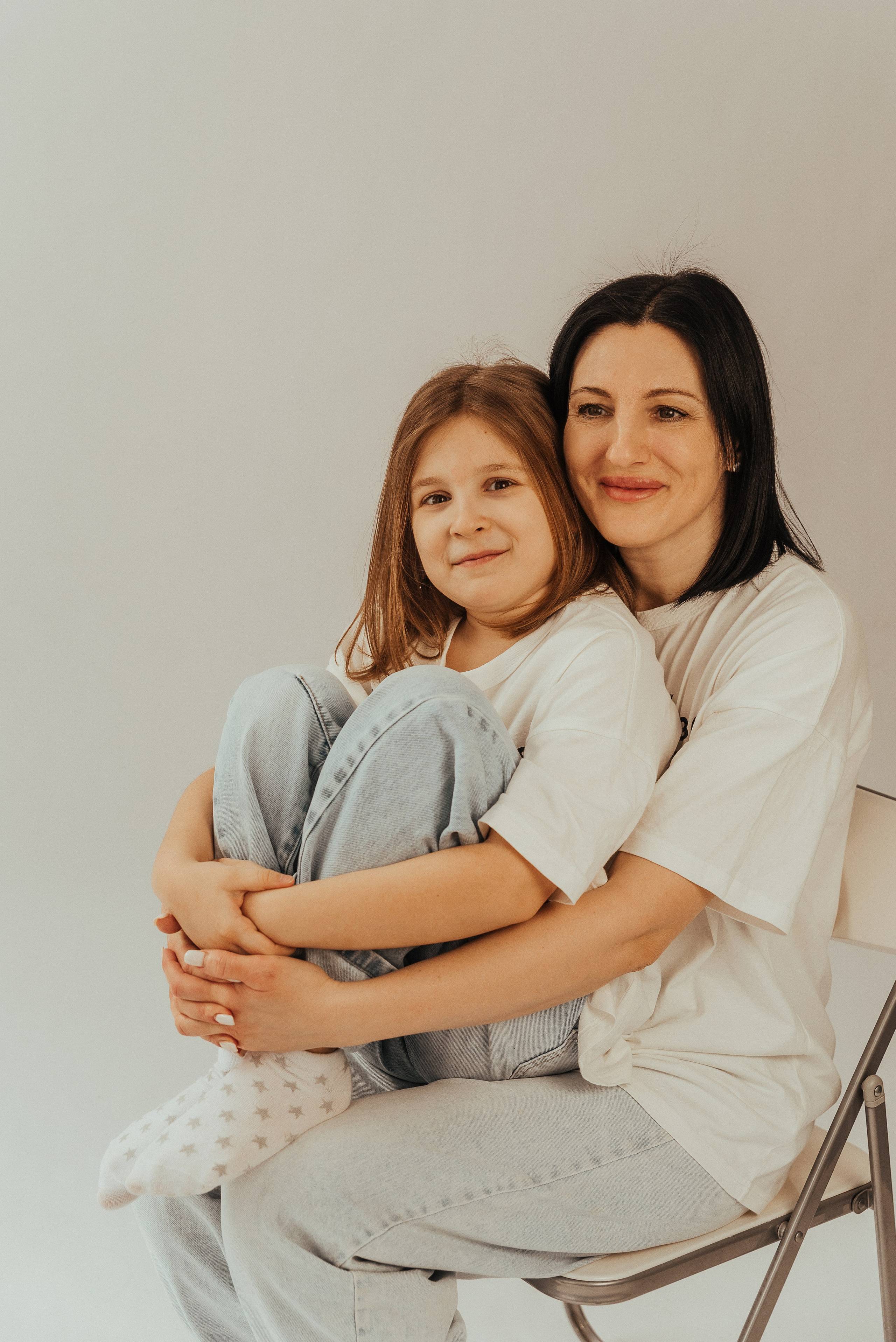 АНЯ и ДАША. Ольга Козлова фотограф Волгоград olkiny-fotki.ru