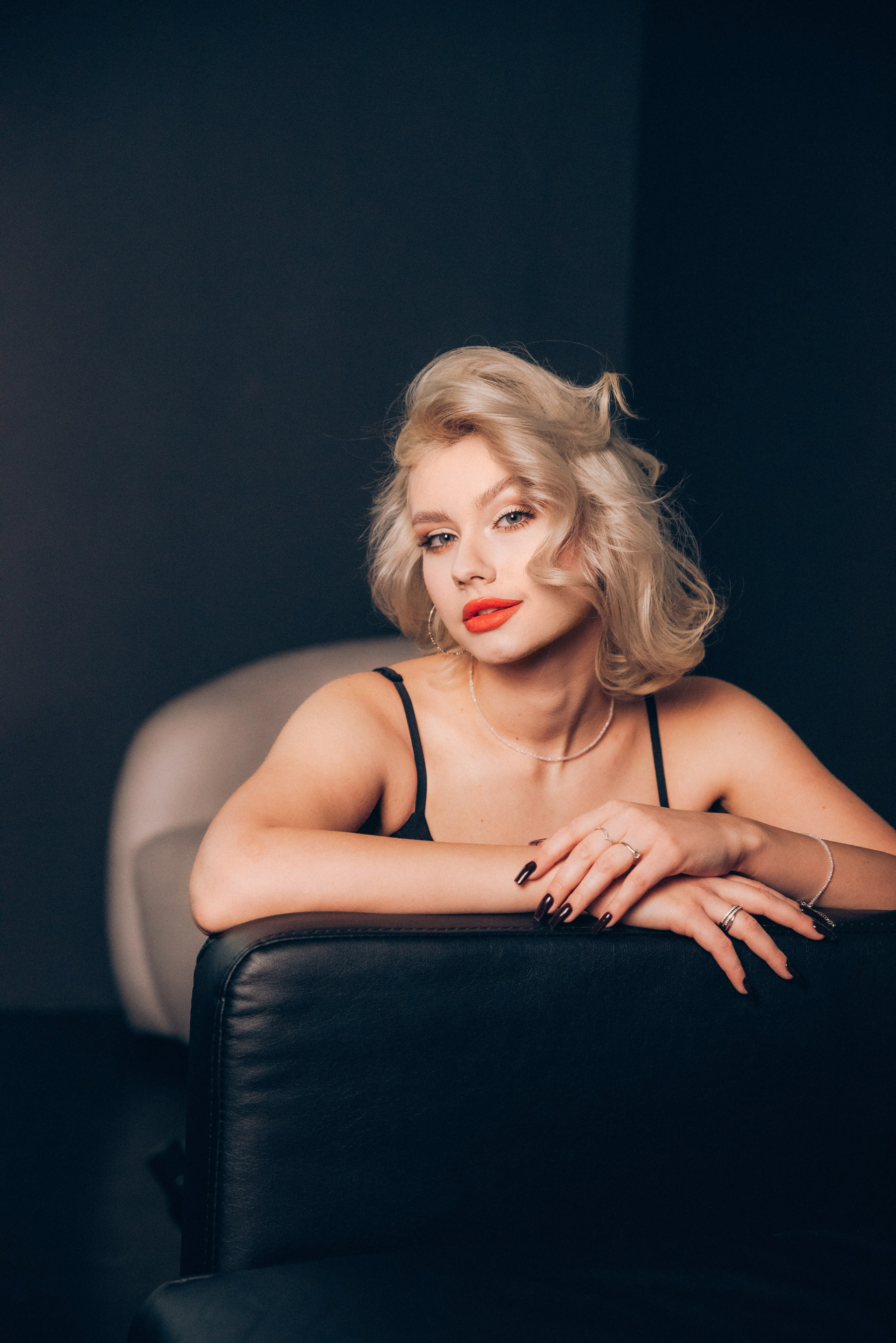 АЛЁНА. Ольга Козлова фотограф Волгоград olkiny-fotki.ru