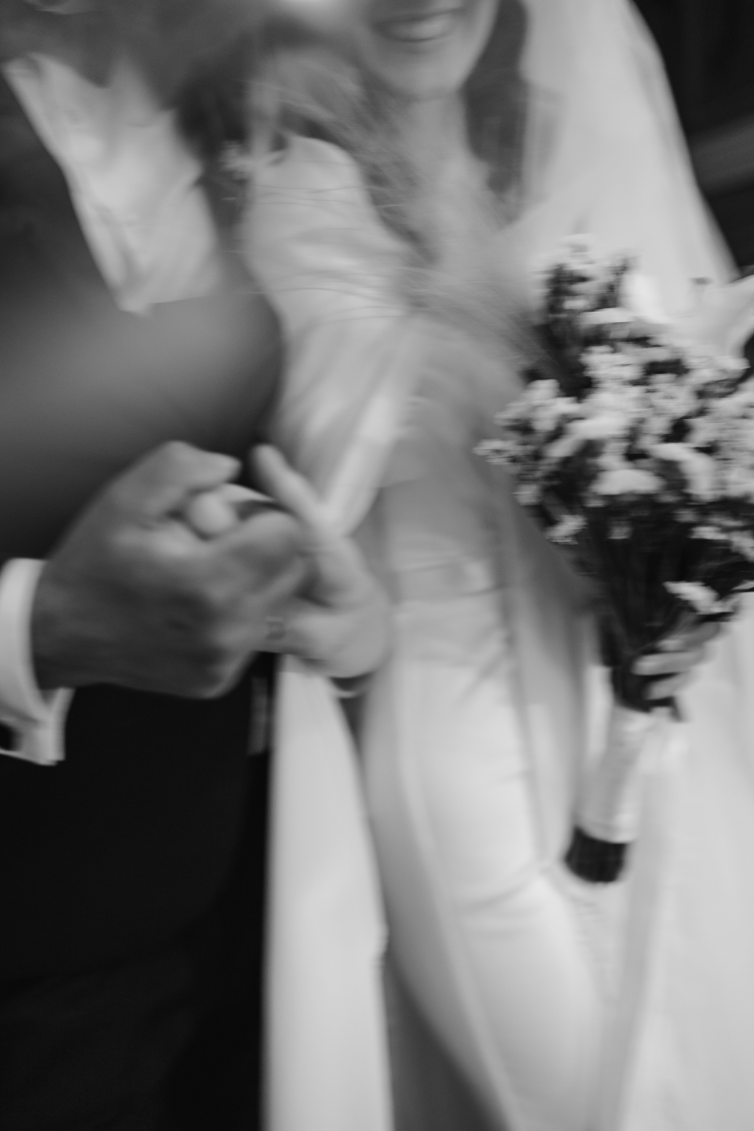 Венчание Дмитрий и Карина. Главная