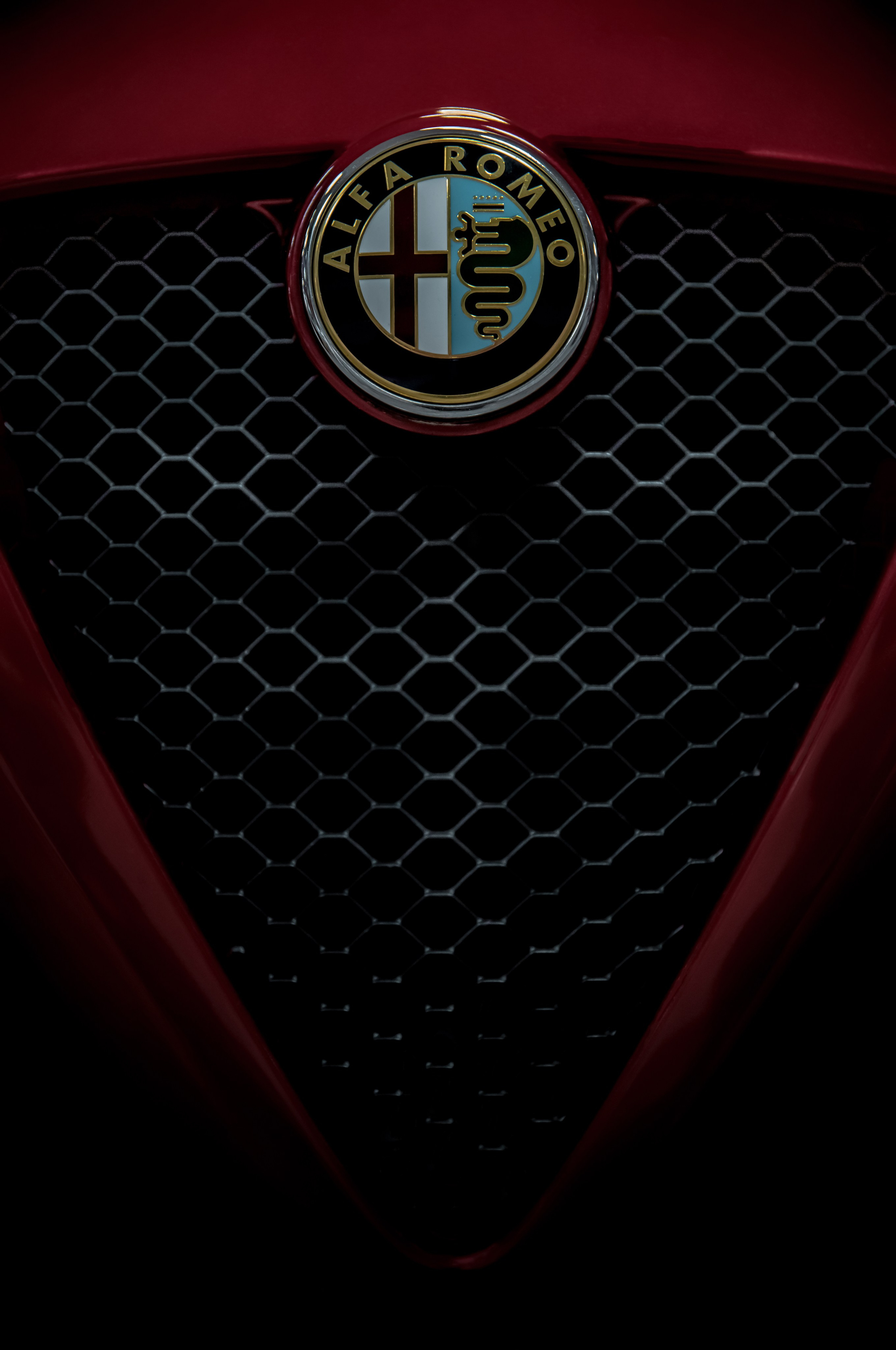 CARS. NE Cinema — backstage and reportage photography in cinema, music, Automotive and sport