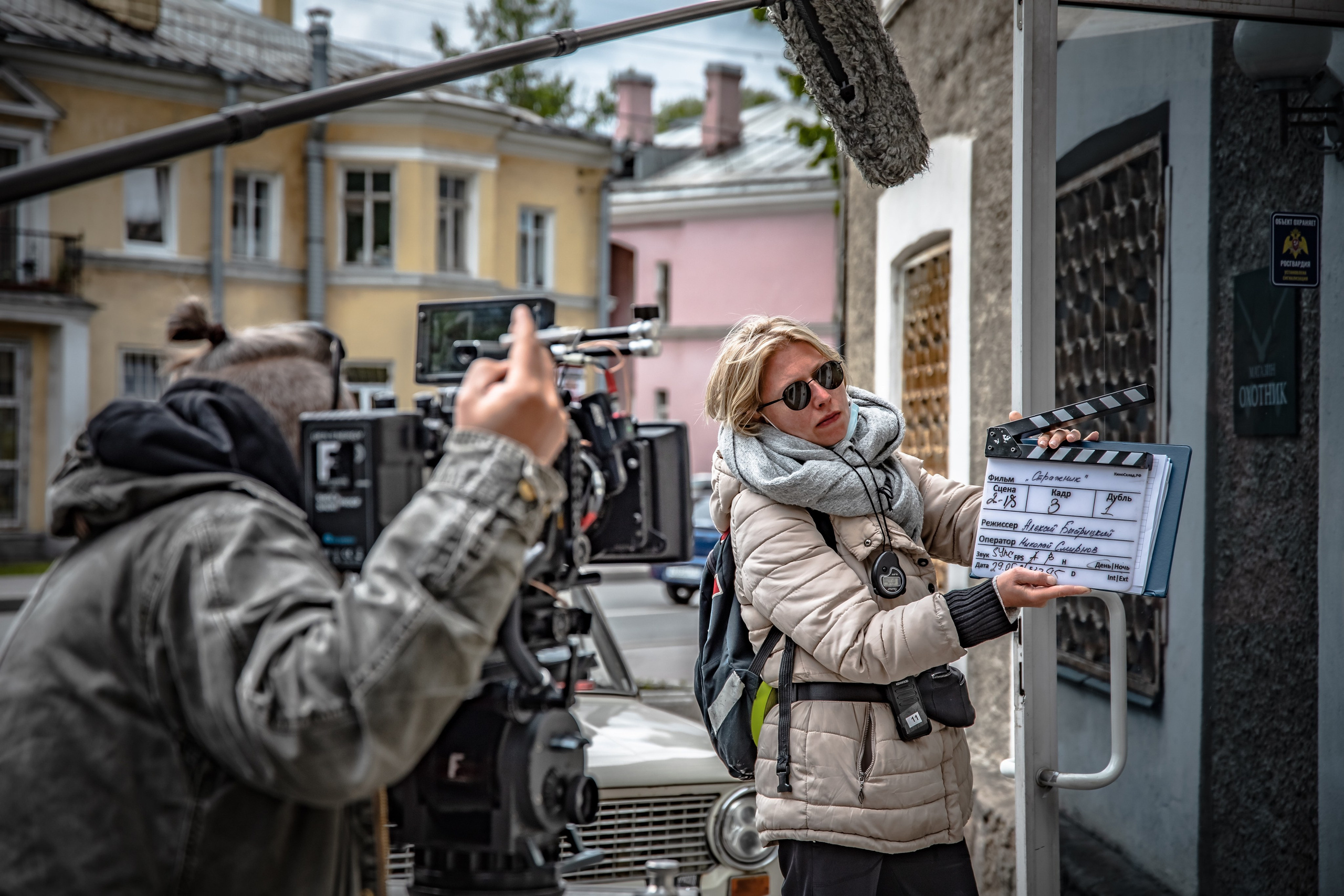 NE Cinema — backstage and reportage photography in cinema, music, Automotive and sport