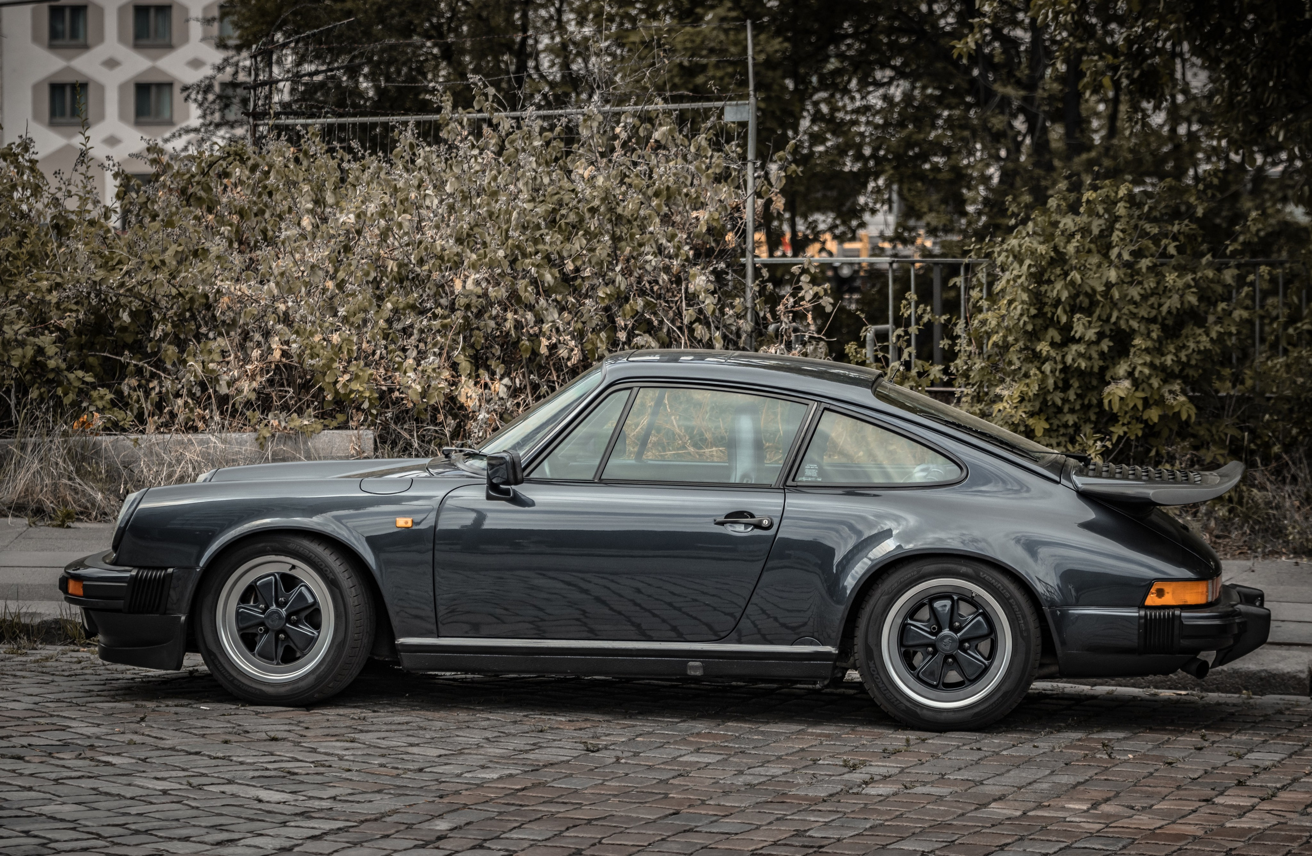 CARS. NE Cinema — backstage and reportage photography in cinema, music, Automotive and sport