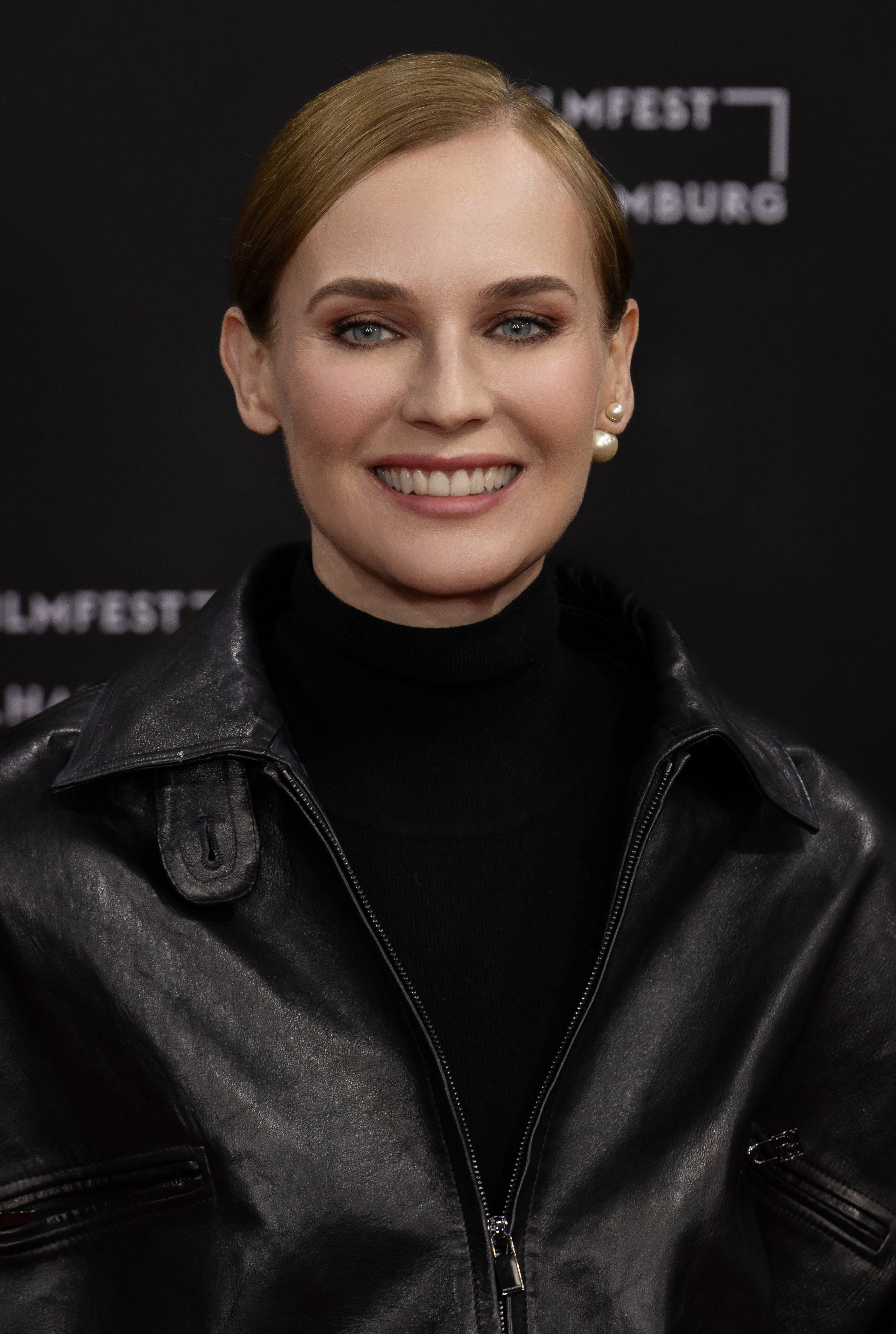 RED CARPET. NE Cinema — backstage and reportage photography in cinema, music, Automotive and sport