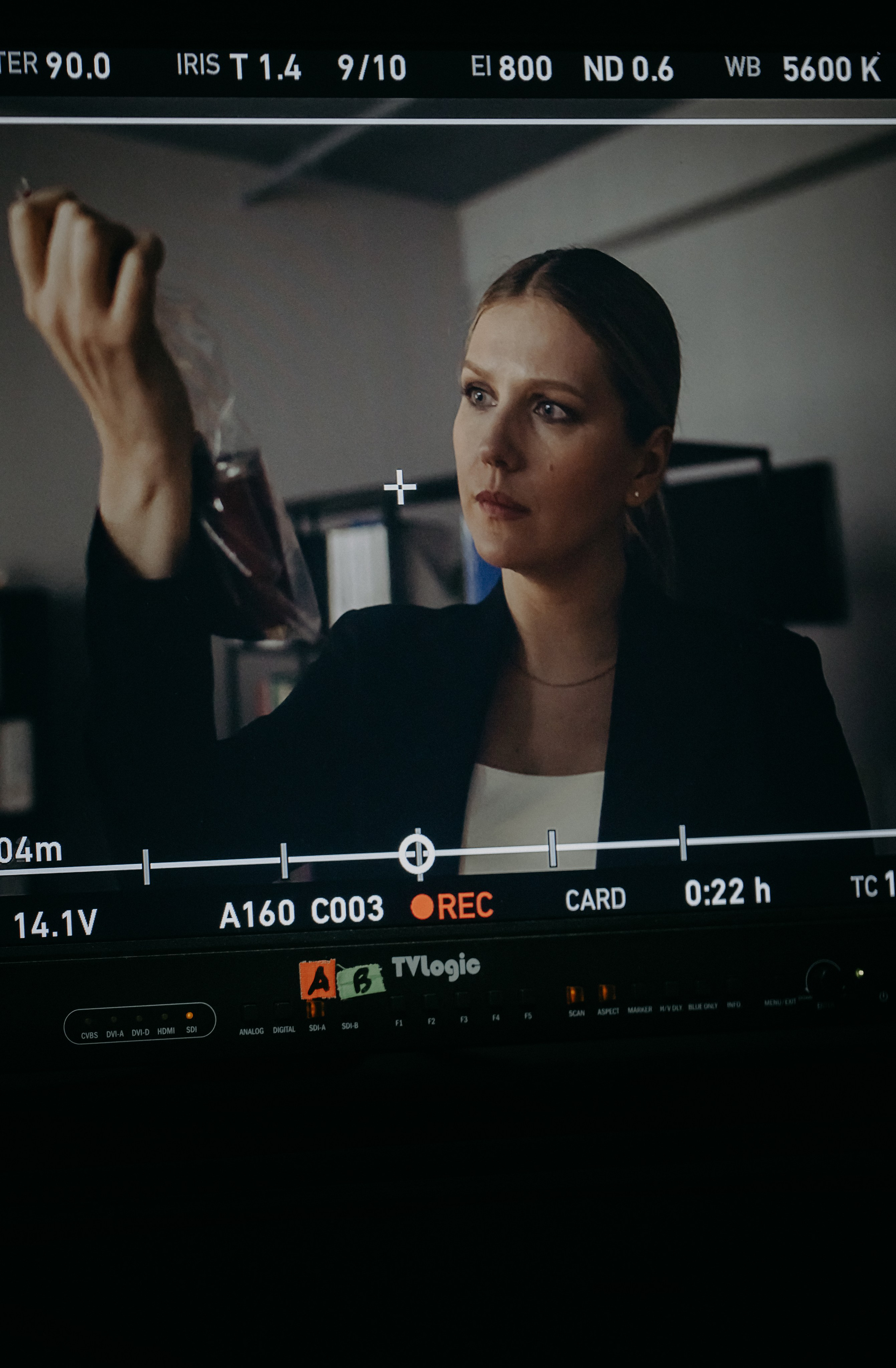 CINEMA. NE Cinema — backstage and reportage photography in cinema, music, Automotive and sport