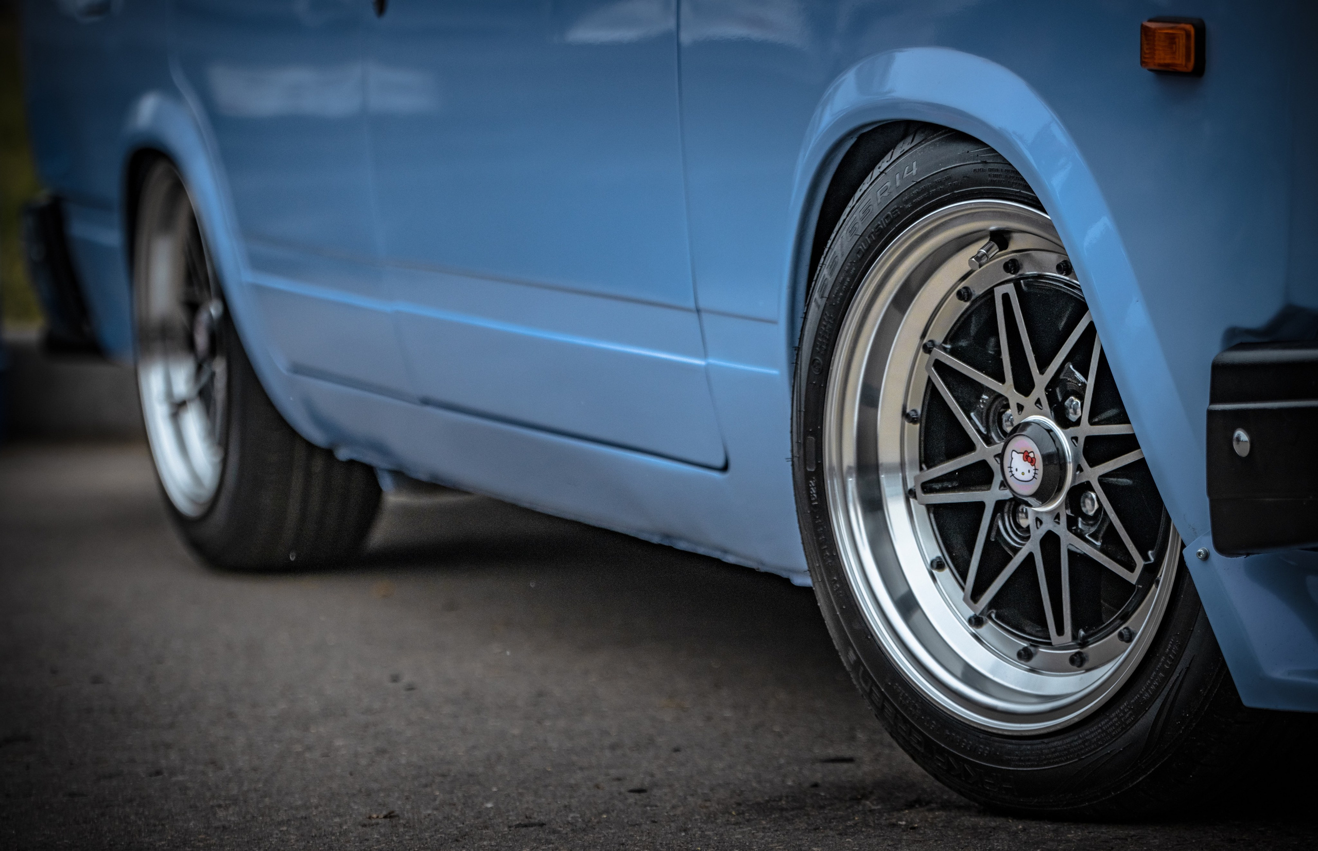 CARS. NE Cinema — backstage and reportage photography in cinema, music, Automotive and sport