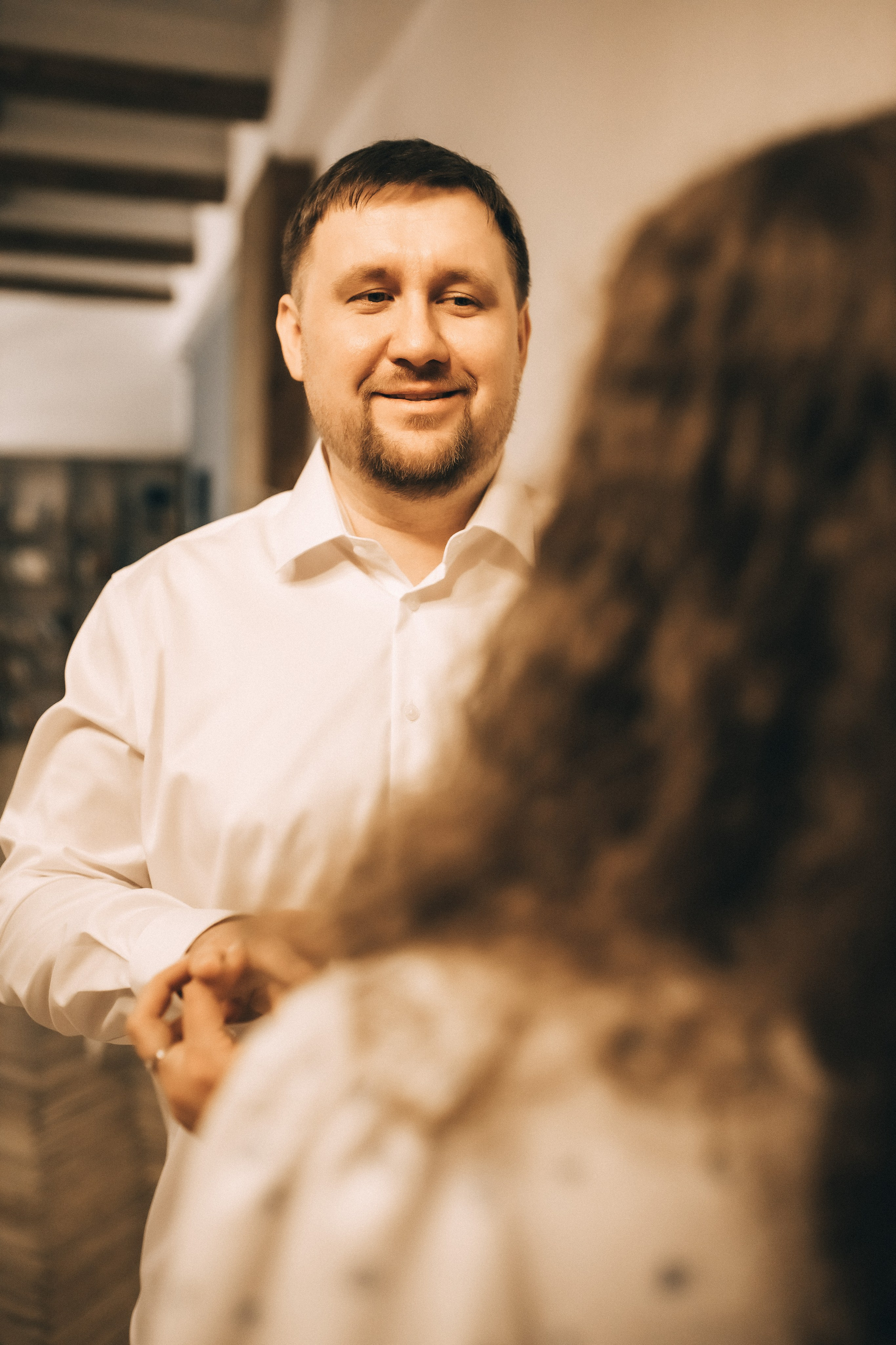 Маленькая история, большой любви. Сьемка в студии. Профессиональный фотограф, Москва |Видное Елена Елизарова