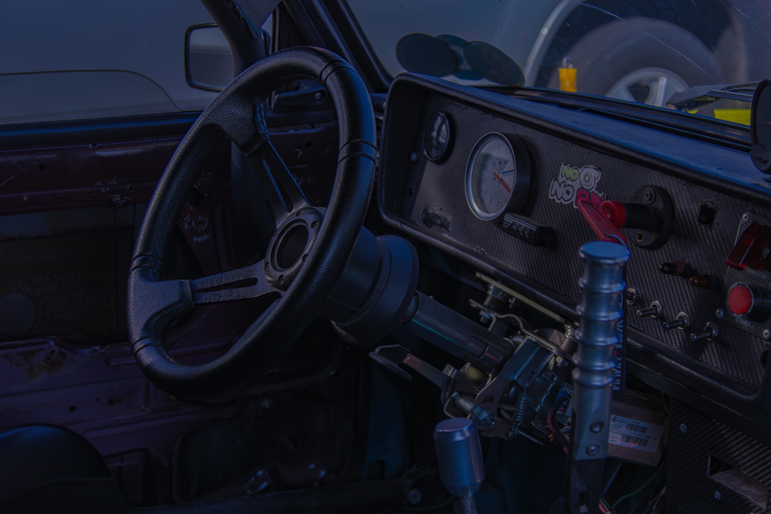 Фотосъёмка профессионального дрифта в Ростов-на-Дону. Портретный фотограф в Ростове-на-Дону Антон Казарин