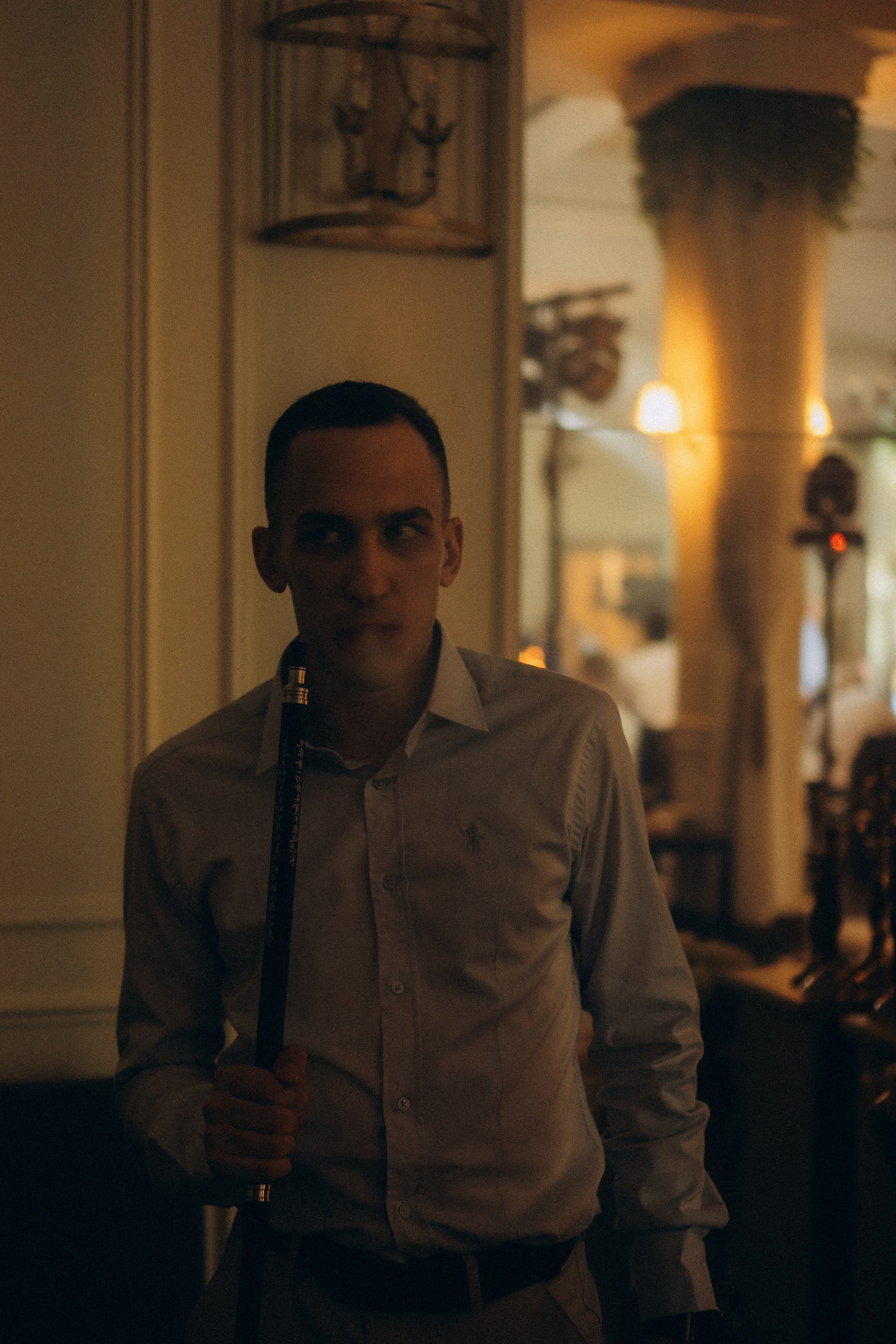 СВАДЕБНАЯ СЬЕМКА СБОРОВ В ОТЕЛЕ И ВЫЕЗД НА ЦЕРЕМОНИЮ (СНЯТО В СИБИРЕ В НИЖНЕВАРТОВСКЕ). Профессиональный фотограф, Санкт-Петербург — Виктория Богомолова