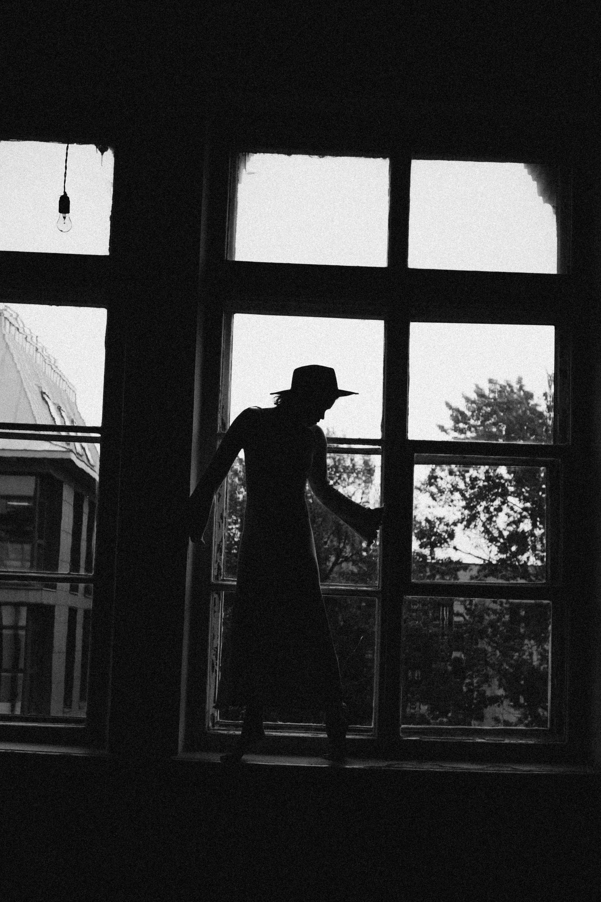 Студийная для девушки. Профессиональный фотограф, Санкт-Петербург — Виктория Богомолова