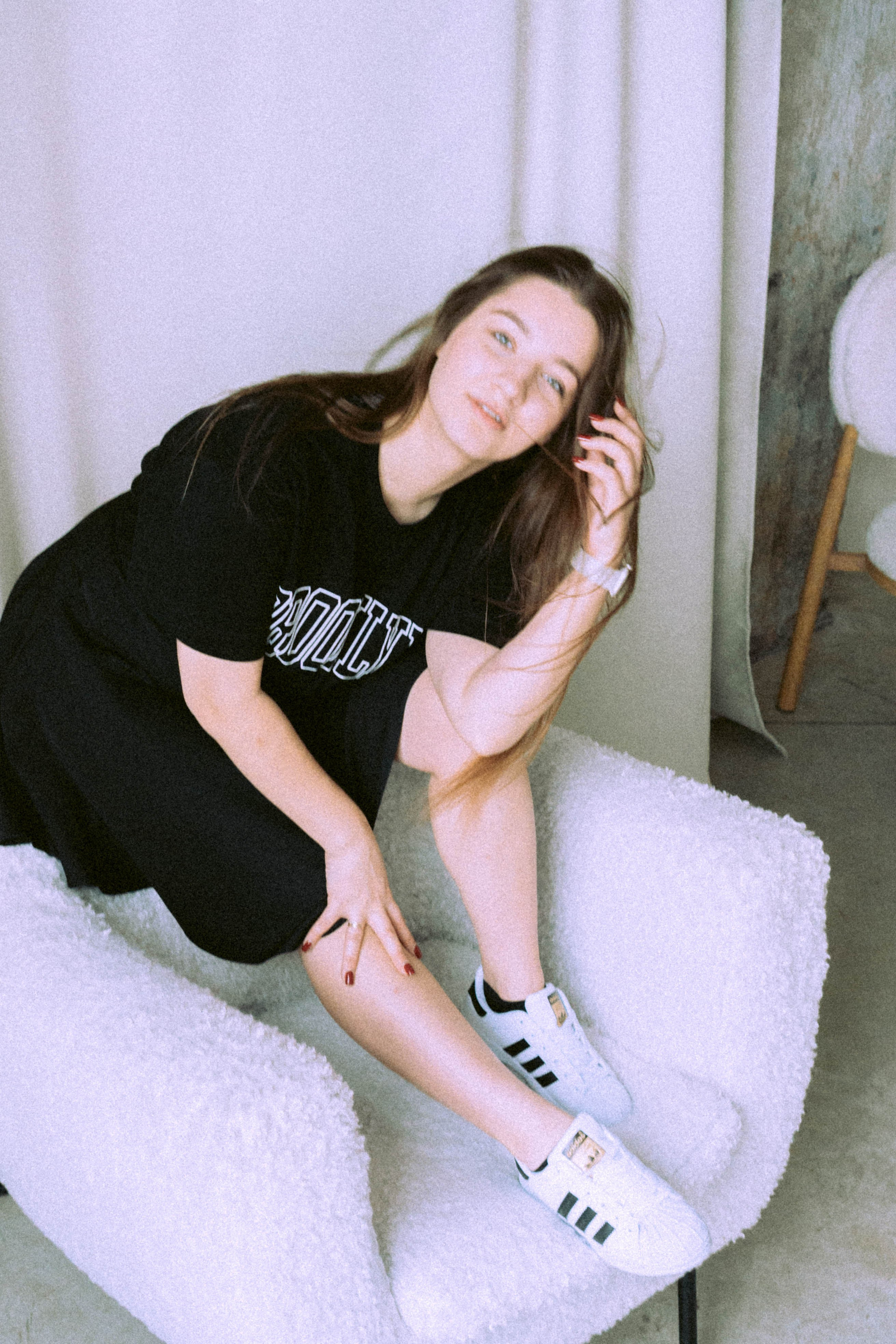 Подружки. Профессиональный фотограф, Санкт-Петербург — Виктория Богомолова