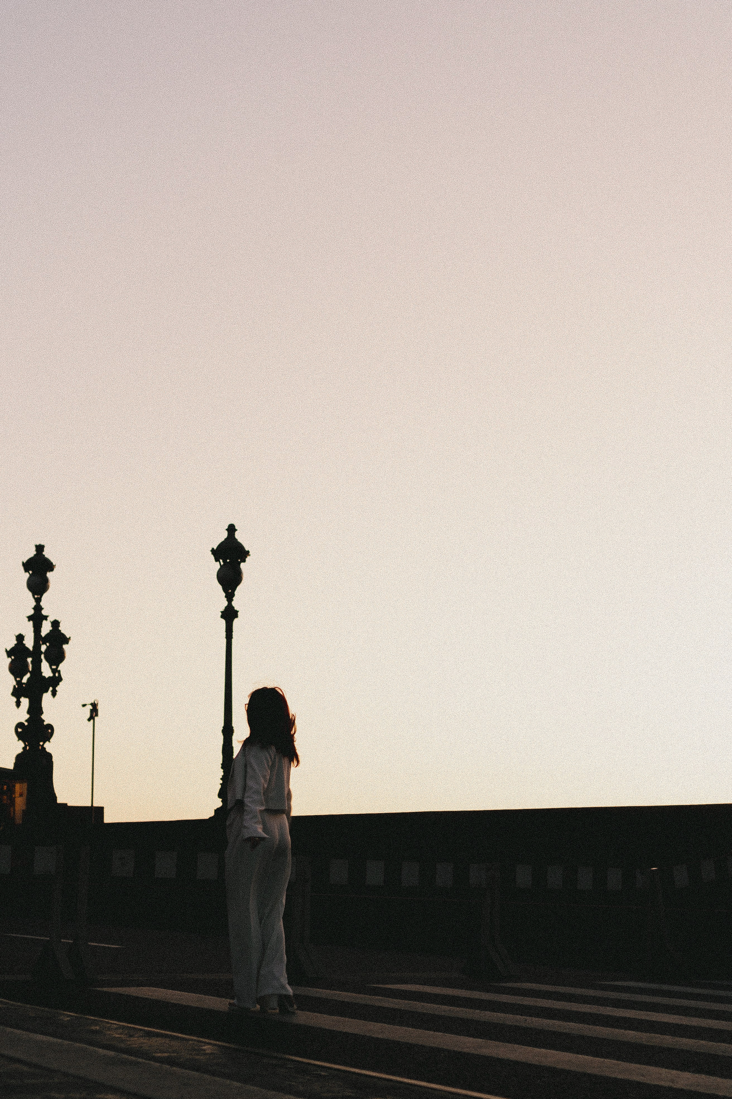 РАССВЕТНАЯ ИСТОРИЯ. Профессиональный фотограф, Санкт-Петербург — Виктория Богомолова