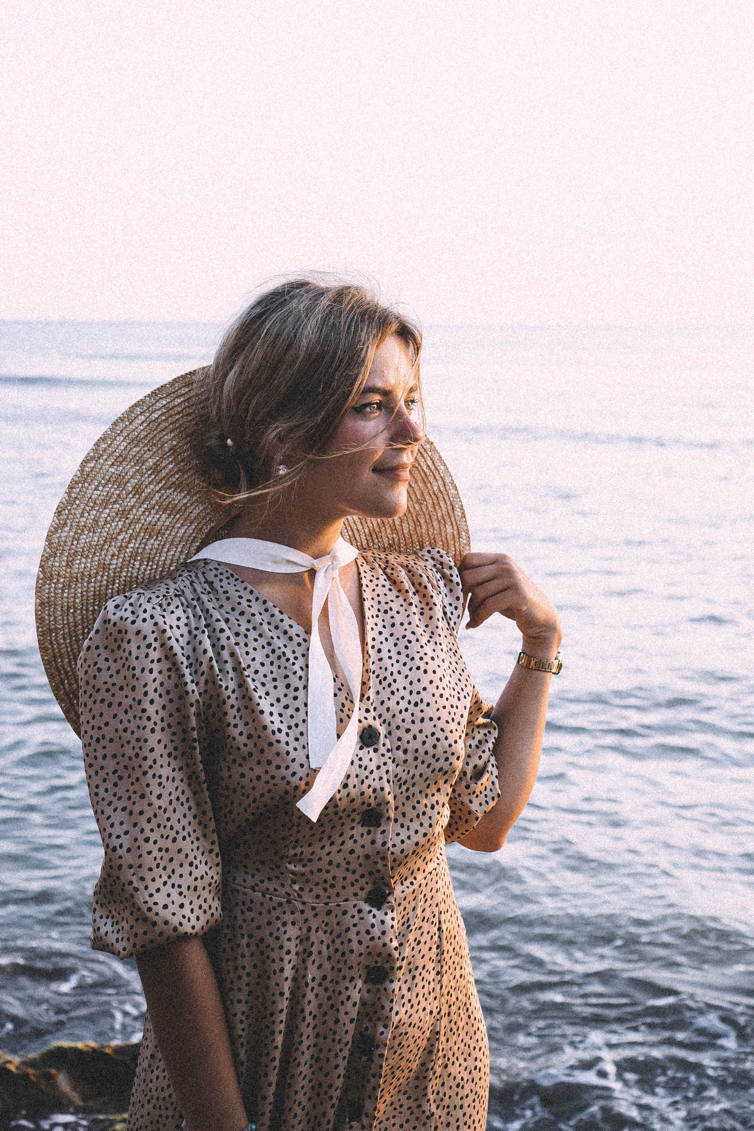 Закат. Профессиональный фотограф, Санкт-Петербург — Виктория Богомолова