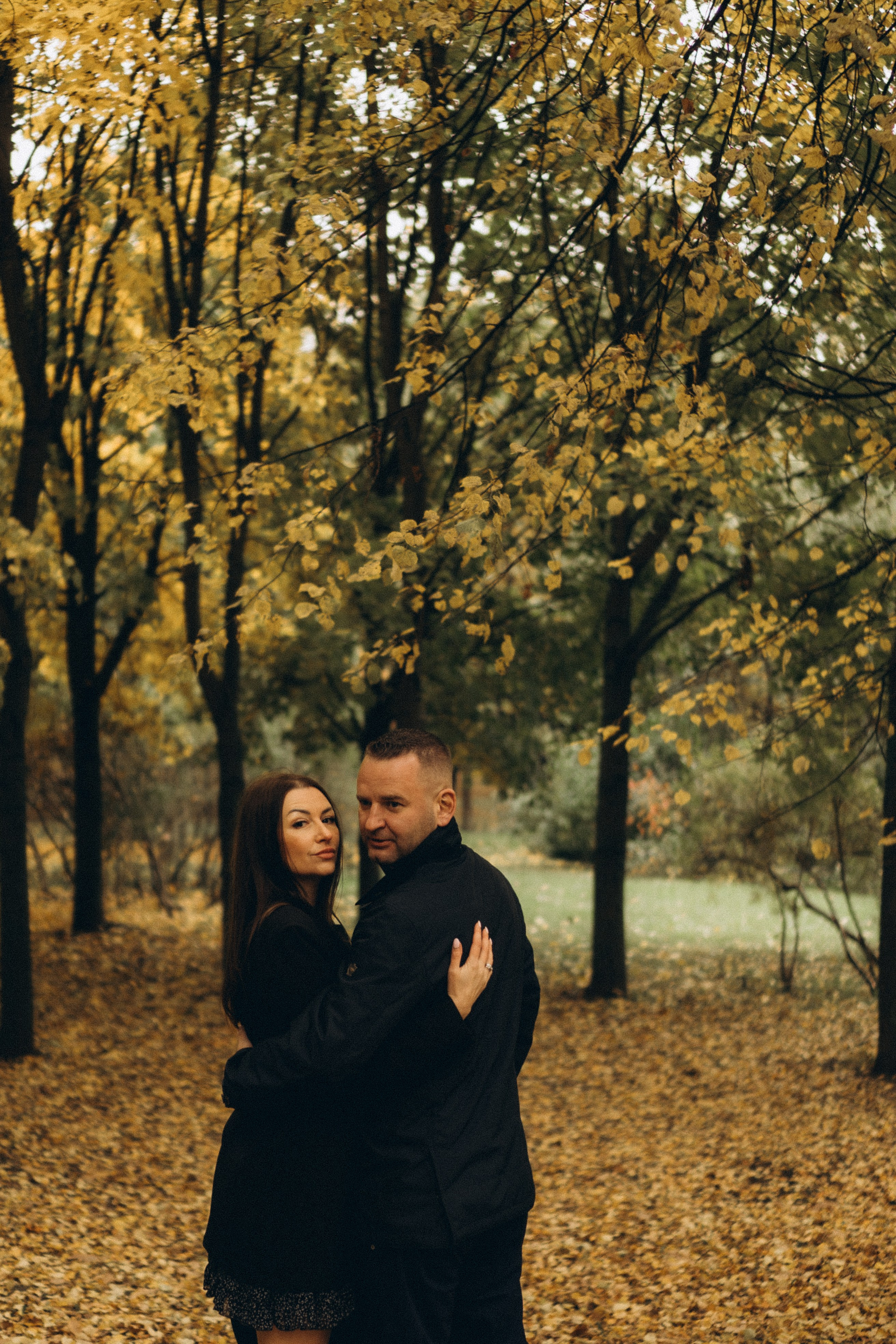 Любовь. Профессиональный фотограф, Санкт-Петербург — Виктория Богомолова