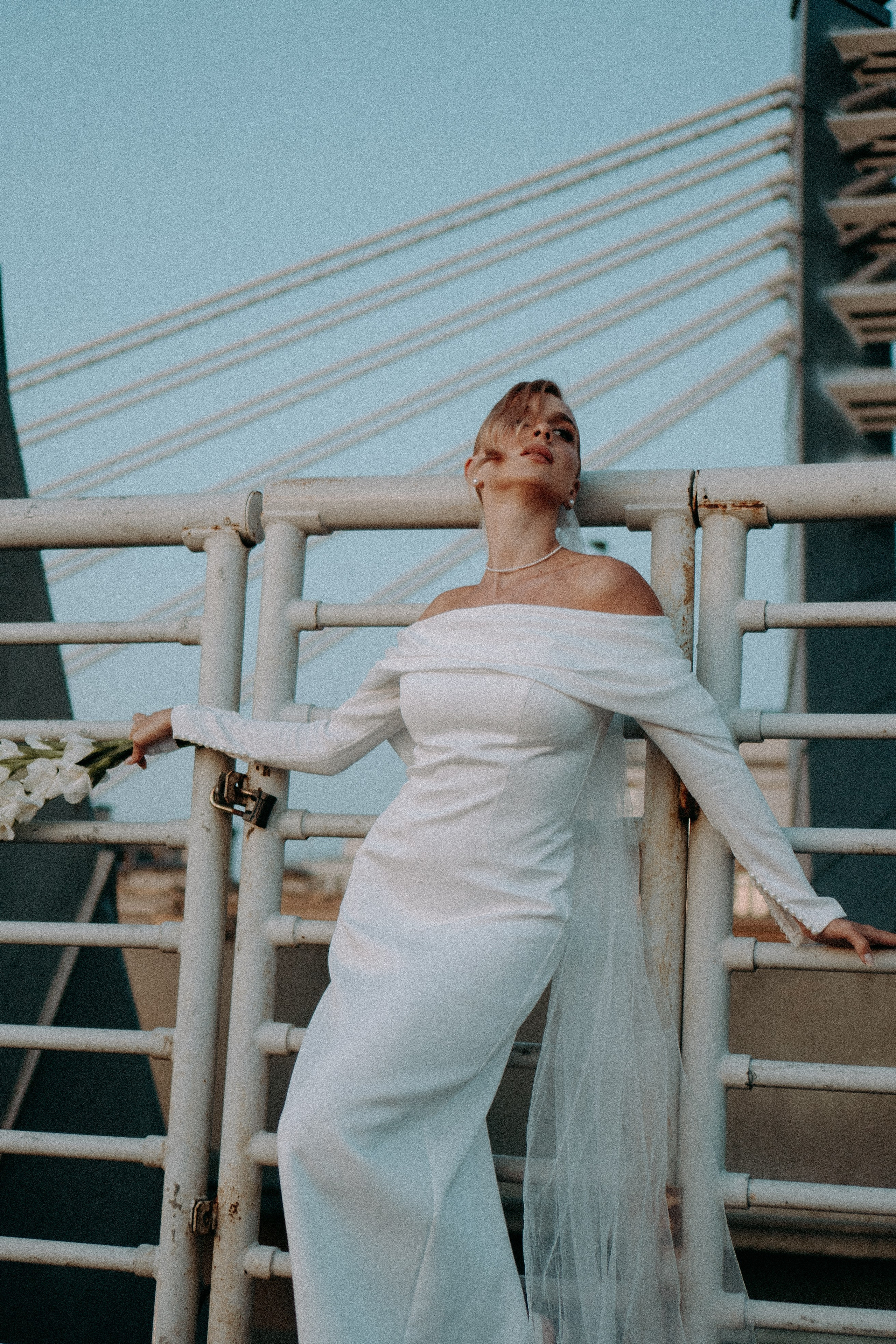 УСЛОВИЯ СВАДЕБНЫХ СЬЕМОК. Профессиональный фотограф, Санкт-Петербург — Виктория Богомолова