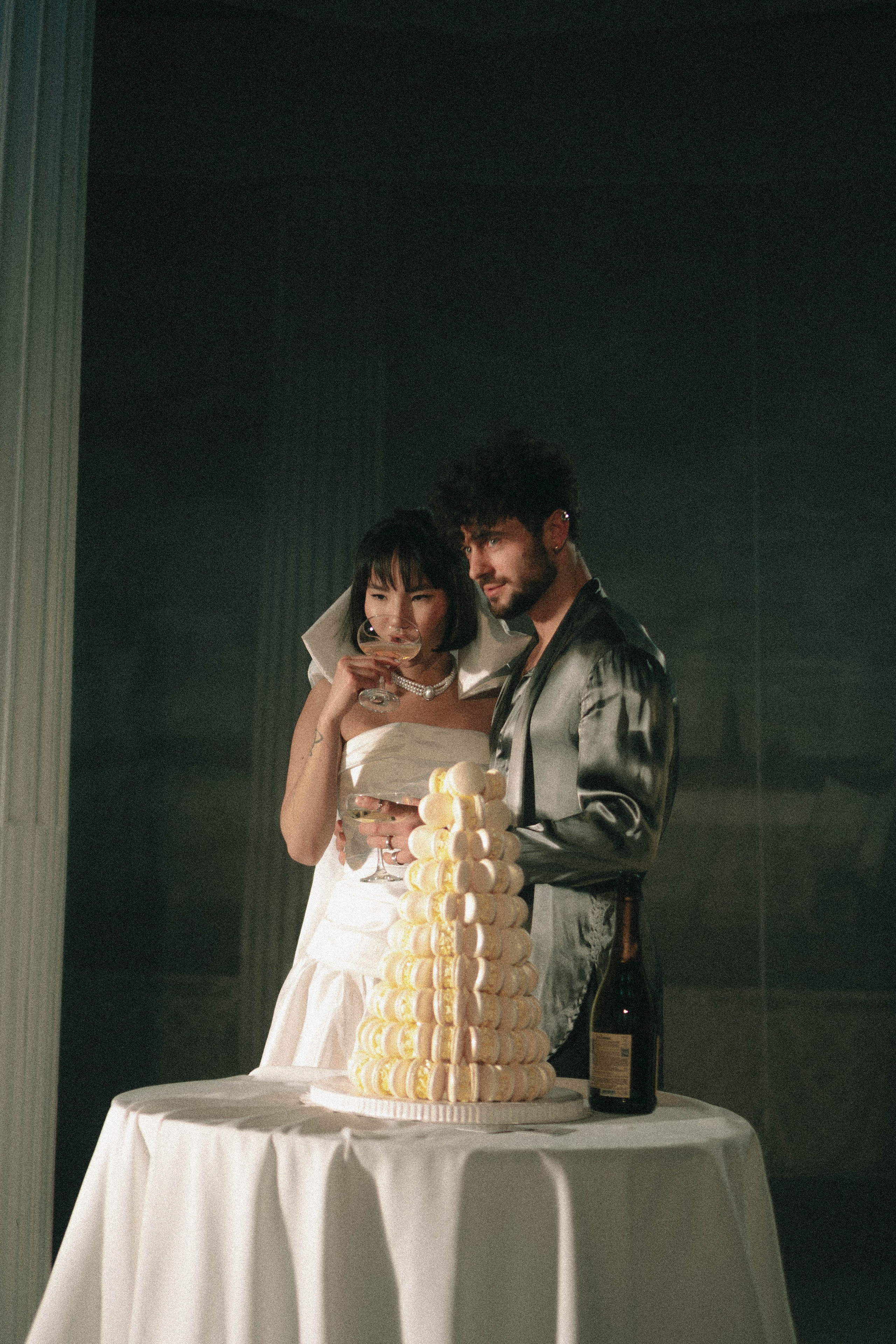 СВАБЕДНАЯ ФОТСЕССИИЯ В ОДНОМ ИЗ ЗАЛОВ НИКОЛАЕВСКОГО ДВОРЦА. Профессиональный фотограф, Санкт-Петербург — Виктория Богомолова