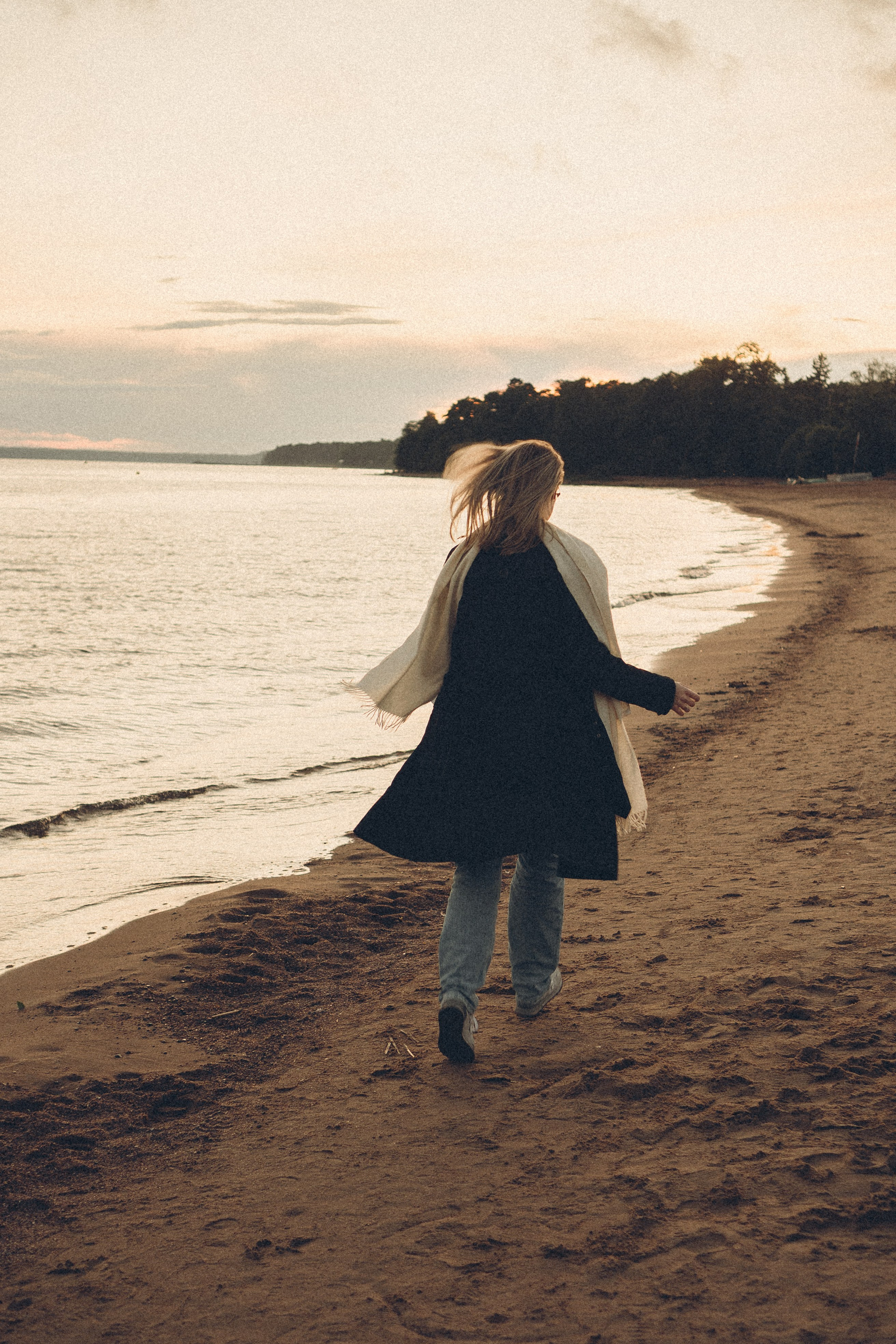 ЛЮБОВЬ В САНТК-ПЕТЕРБУРГЕ. Профессиональный фотограф, Санкт-Петербург — Виктория Богомолова