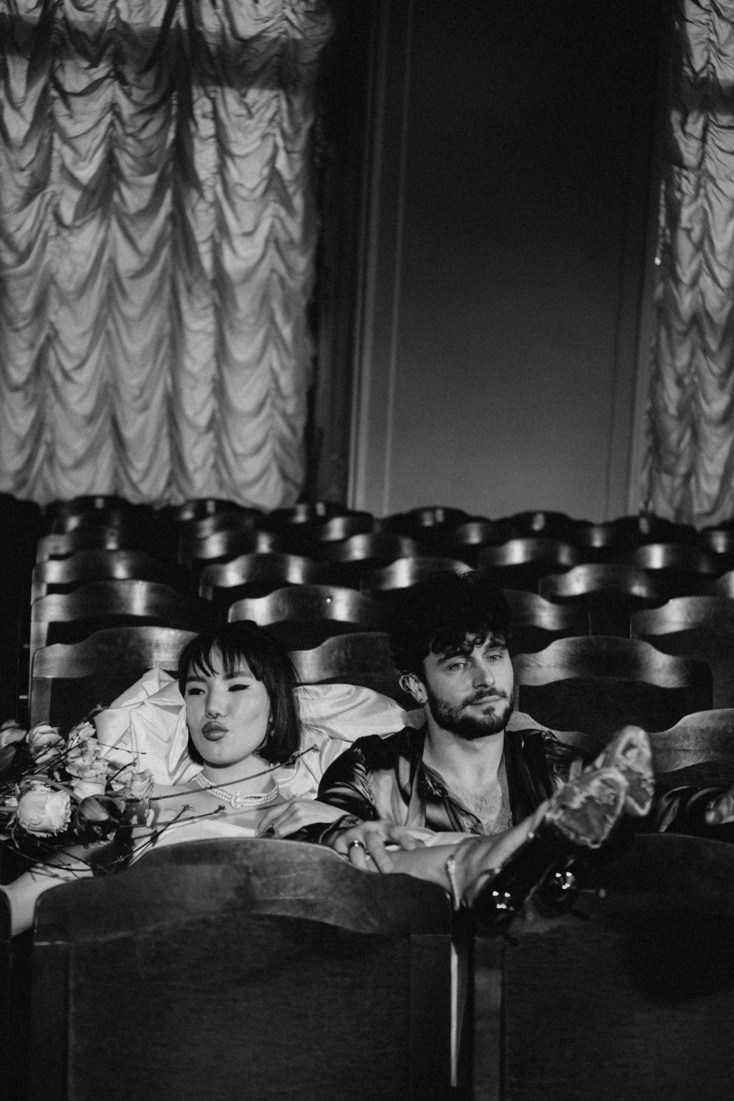 СВАБЕДНАЯ ФОТСЕССИИЯ В ОДНОМ ИЗ ЗАЛОВ НИКОЛАЕВСКОГО ДВОРЦА. Профессиональный фотограф, Санкт-Петербург — Виктория Богомолова