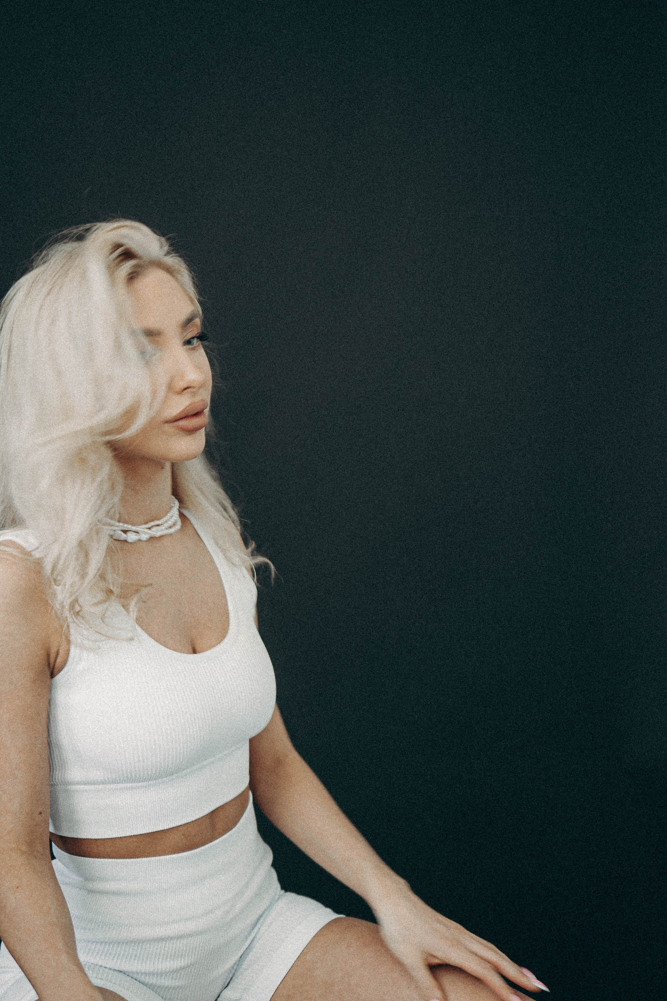 Студия. Профессиональный фотограф, Санкт-Петербург — Виктория Богомолова