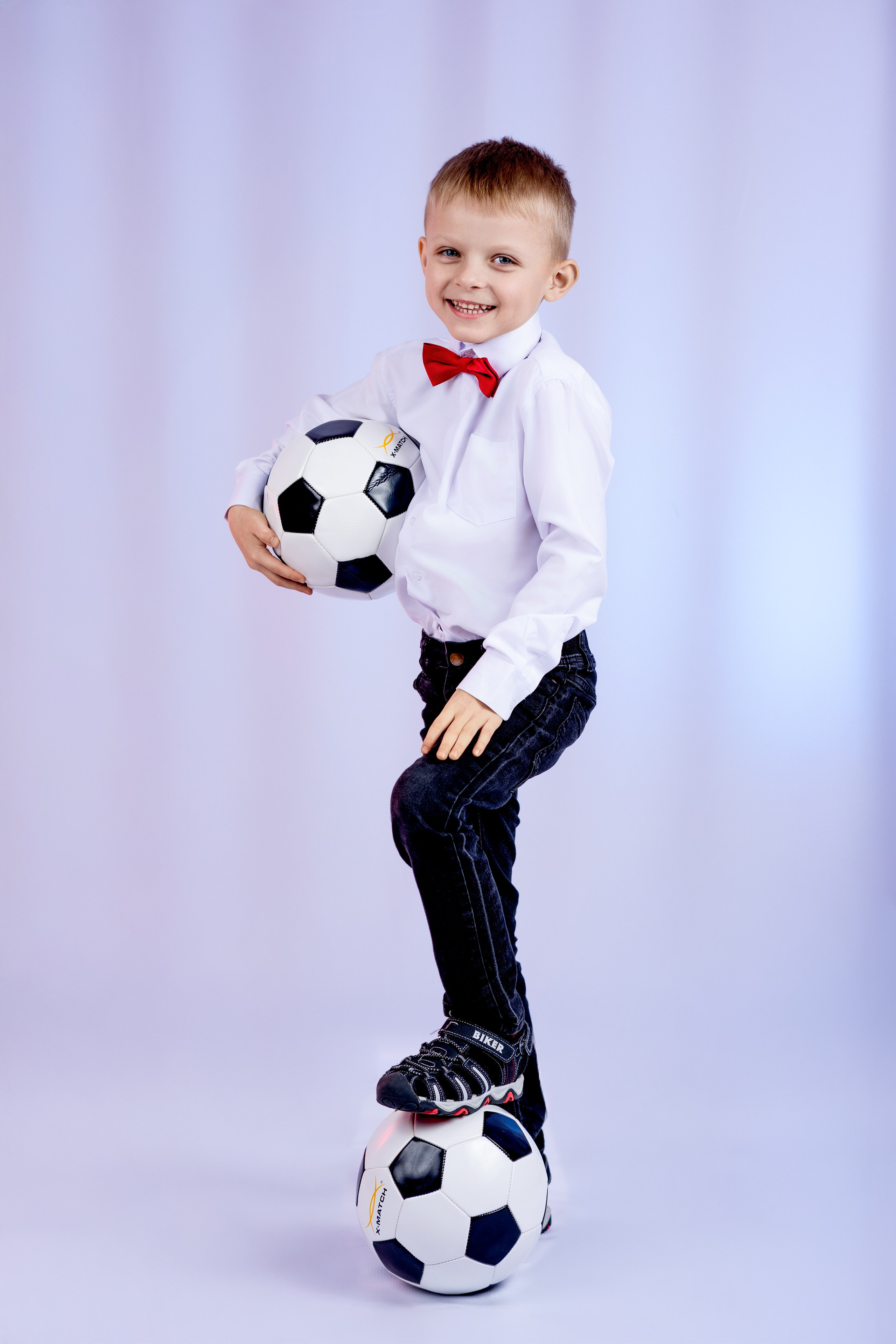 Детские сады 2025. Артём Печерин фотограф в Оленегорске