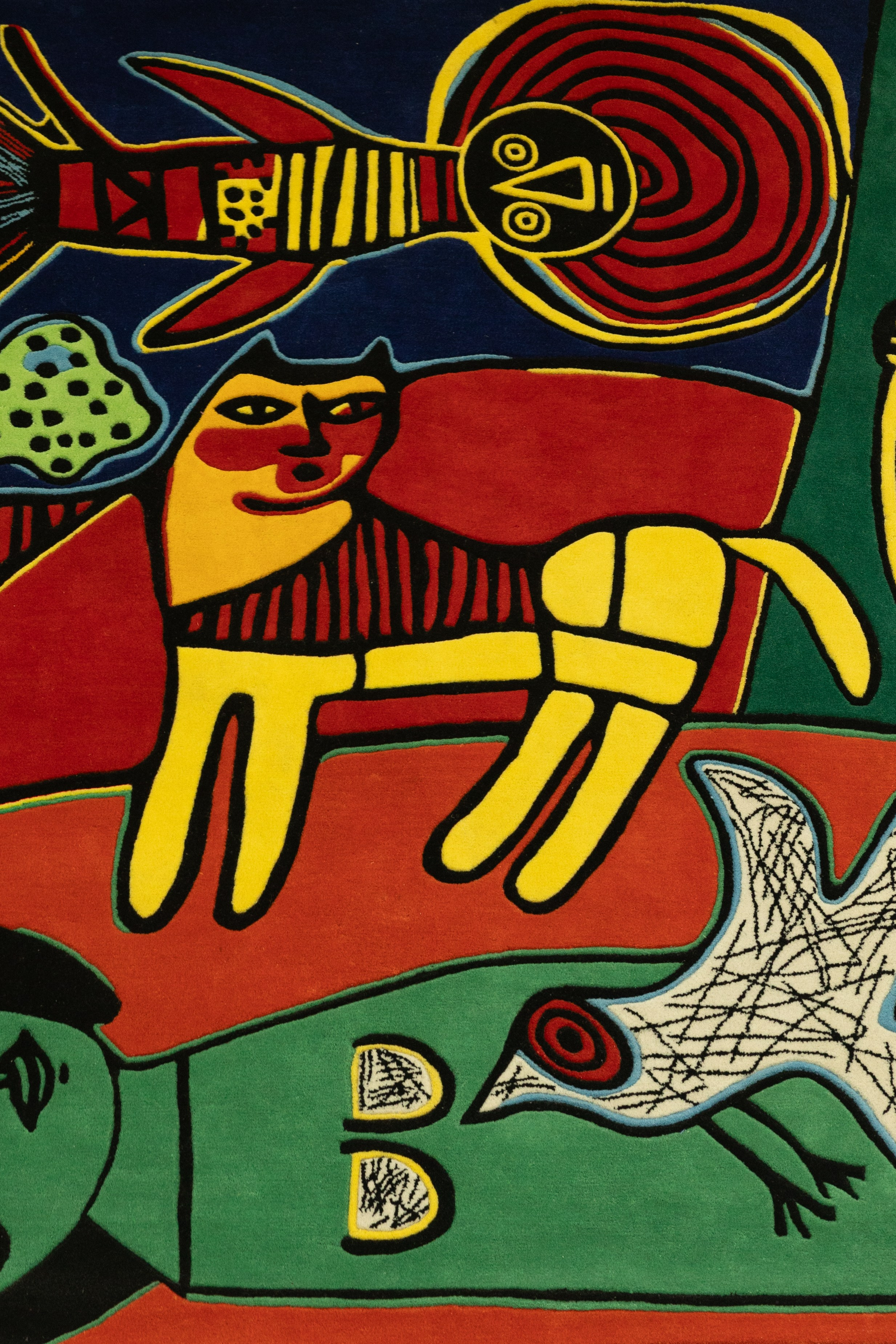 Иван и Кристина