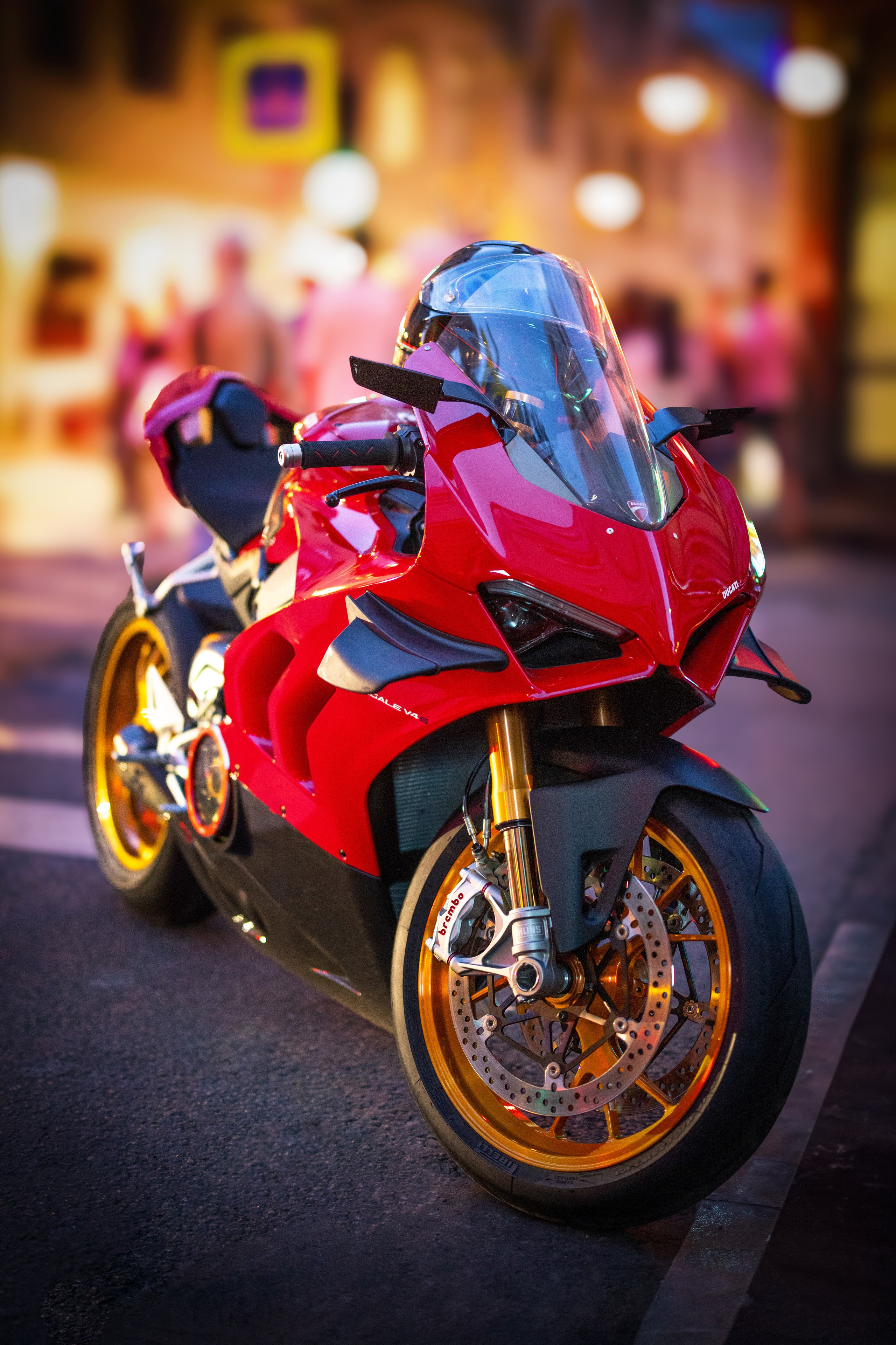 Школьный фотограф № 1 — Москва и МО | Роман Абрамов: выпускные альбомы, школьные фото, 20 лет опыта