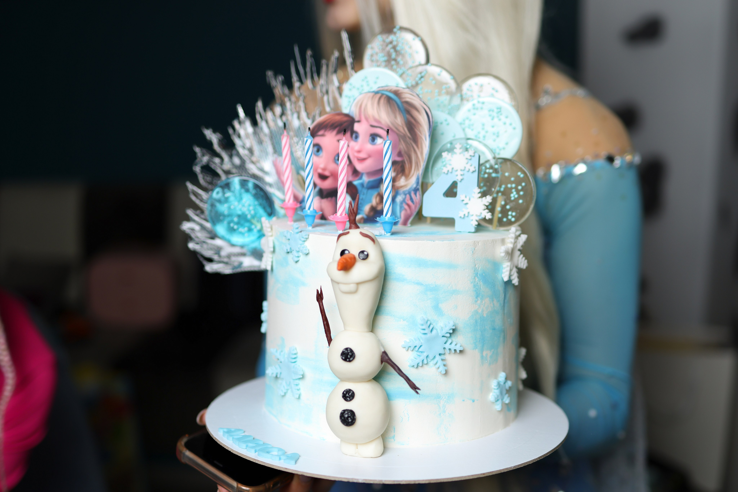 Школьный фотограф № 1 — Москва и МО | Роман Абрамов: выпускные альбомы, школьные фото, 20 лет опыта