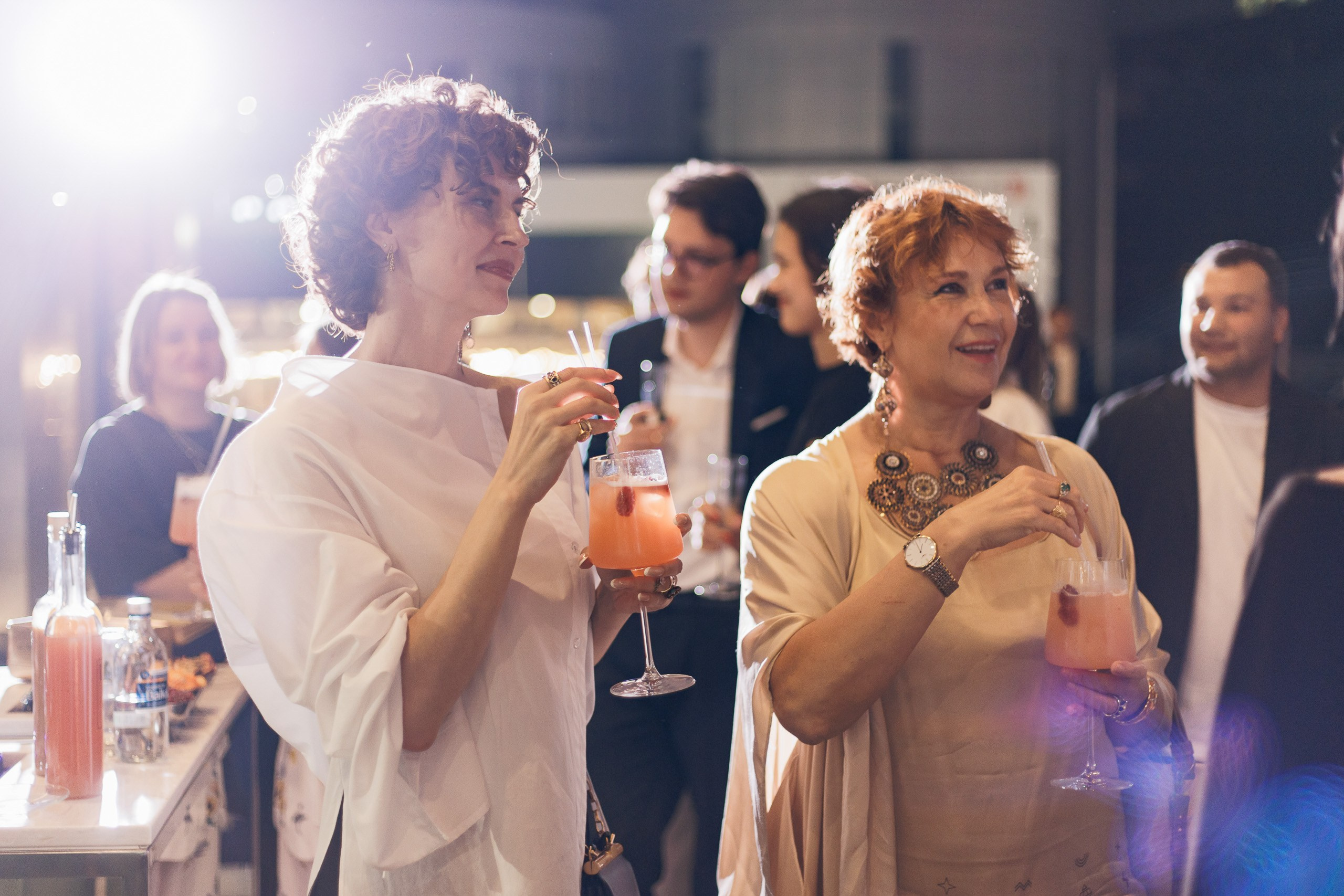 Репортаж. Профессиональный фотограф Дмитрий Чирков