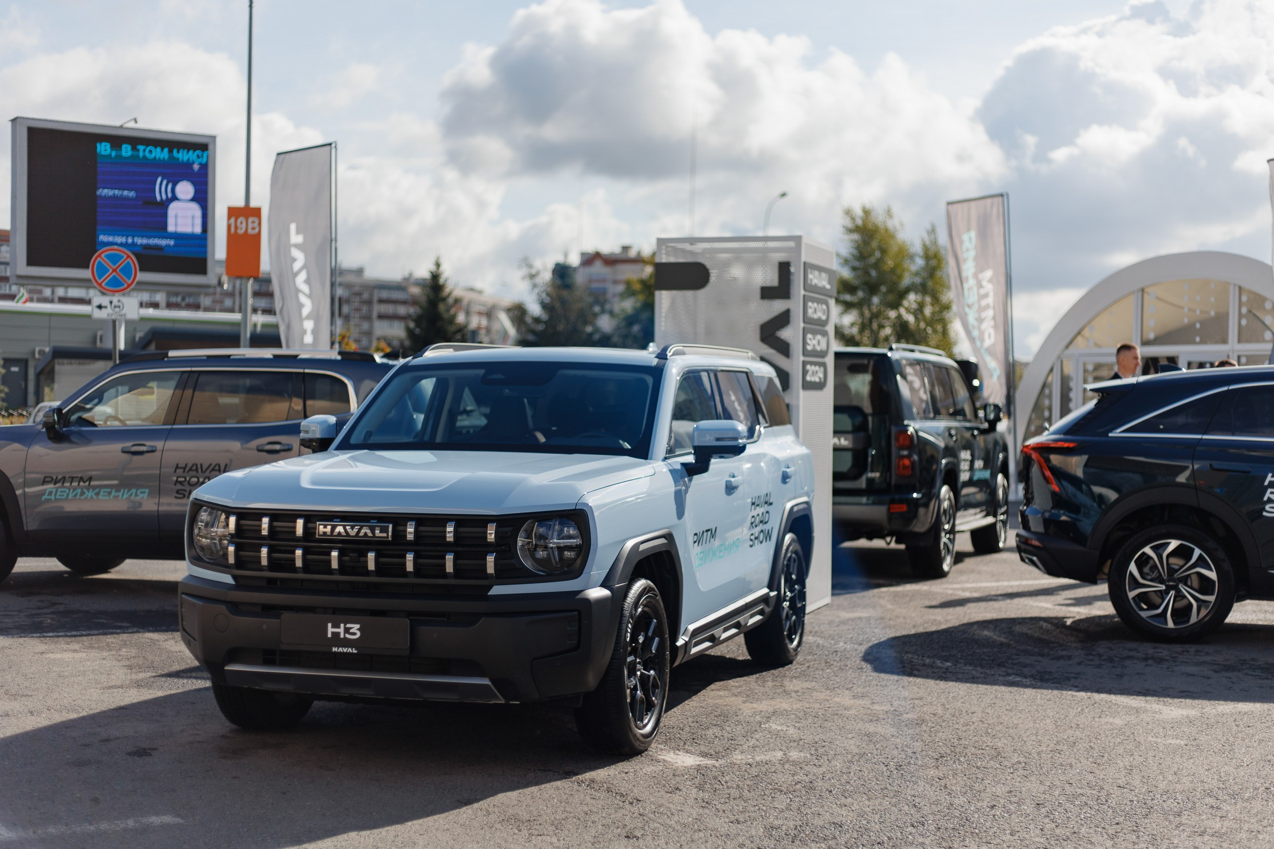 Автомобили. Профессиональный фотограф Дмитрий Чирков