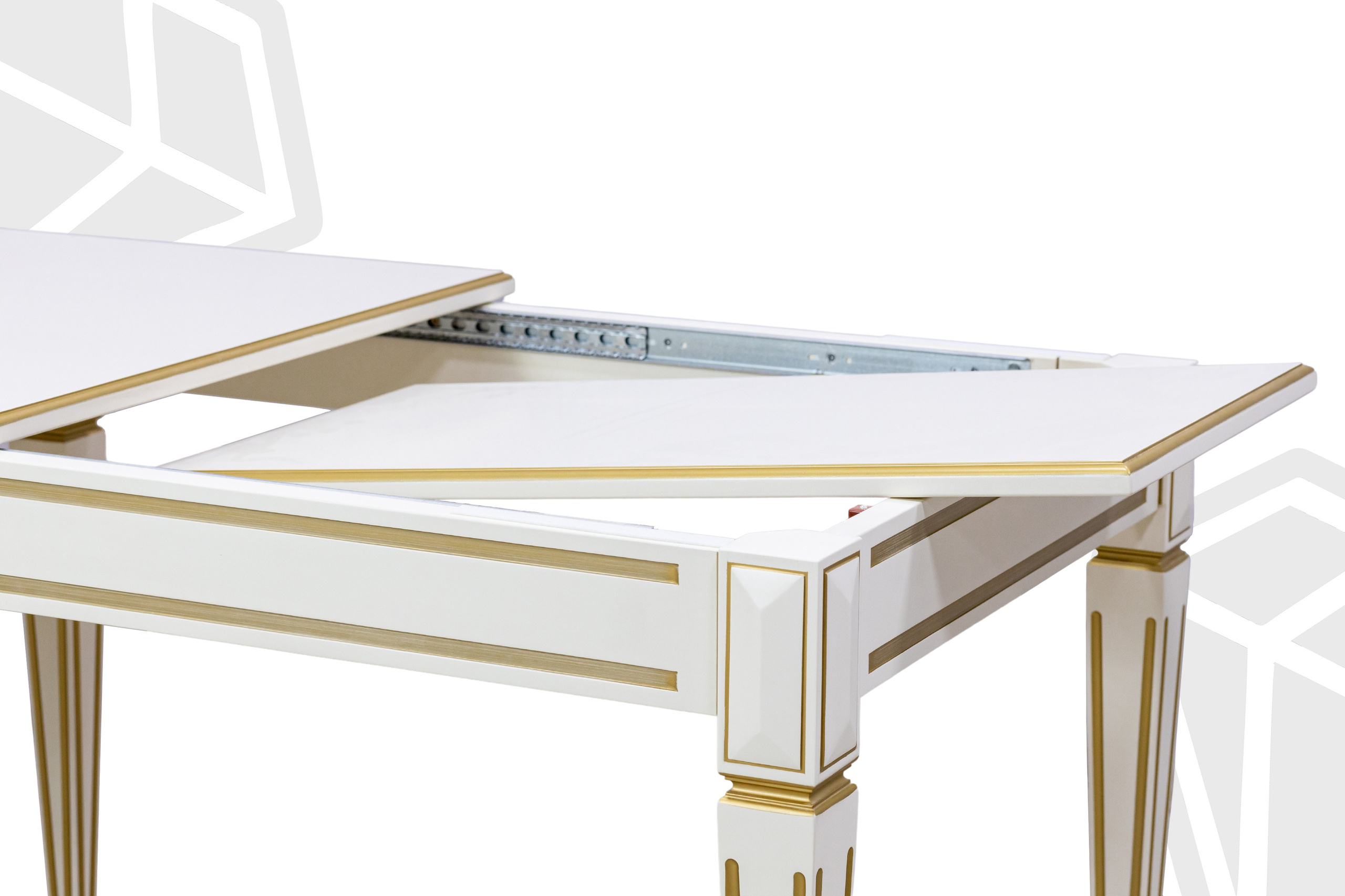 Tables & chairs. Фотограф-видеограф Александр Корнев