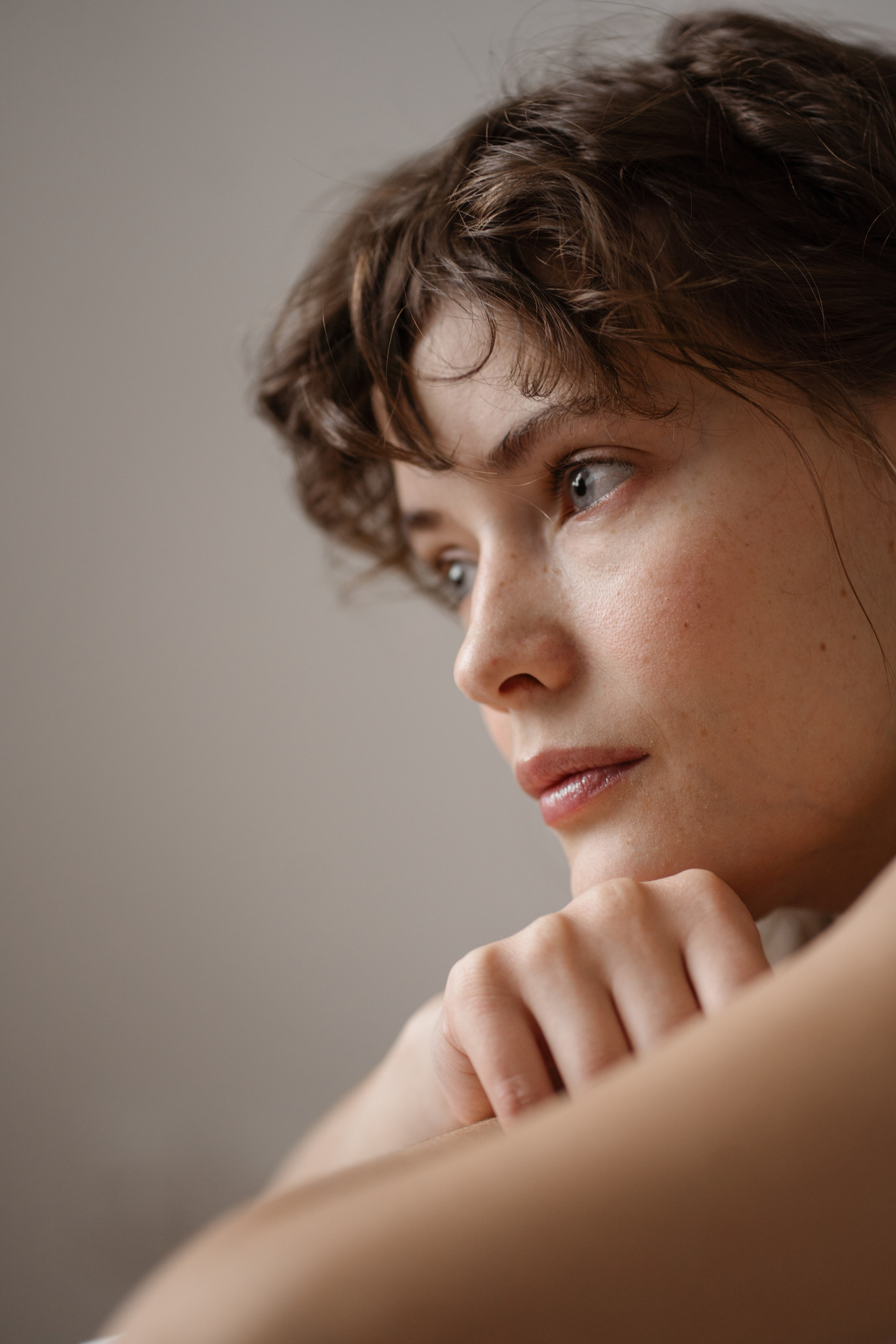 Вика. Семейный фотограф, фотосессия беременности в Новосибирске Кристина Киб