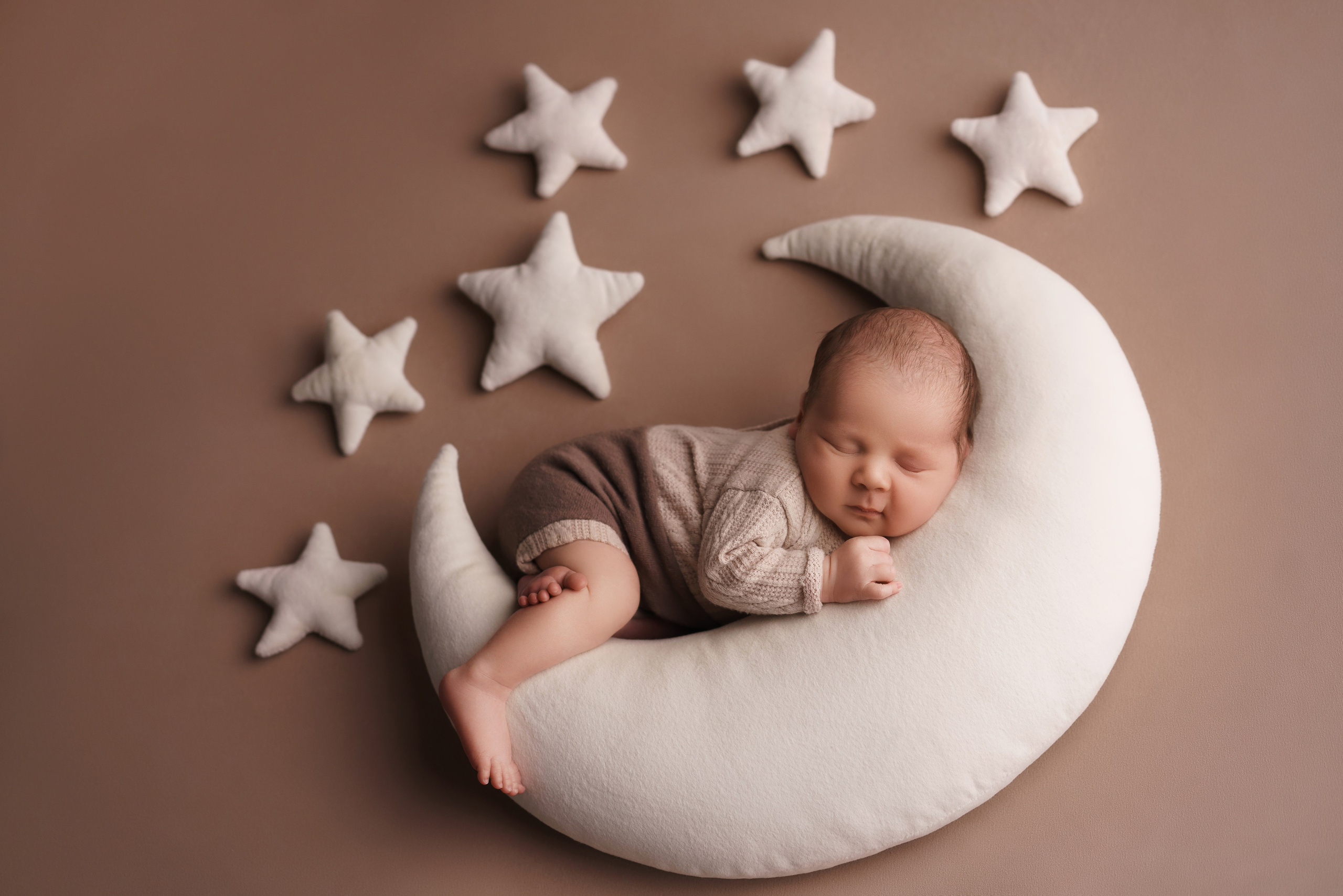 Фотосессия новорожденных | Галерея трогательных кадров малышей в стиле newborn. Фотосессия новорожденных в Москве и Московской области | Профессиональный фотограф newborn — Татьяна Иванова