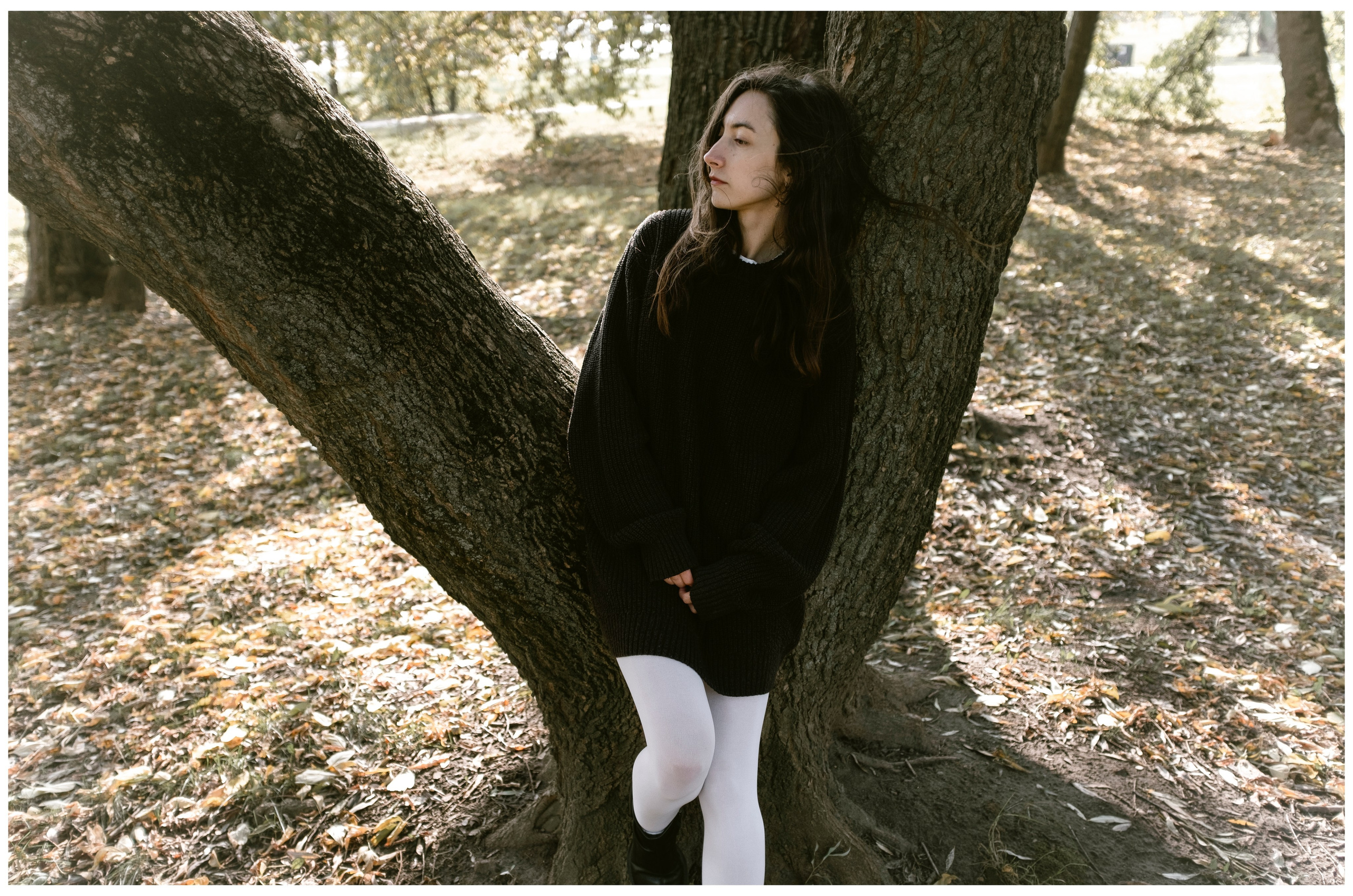 VALERI`E. Художественный деятель | фотограф