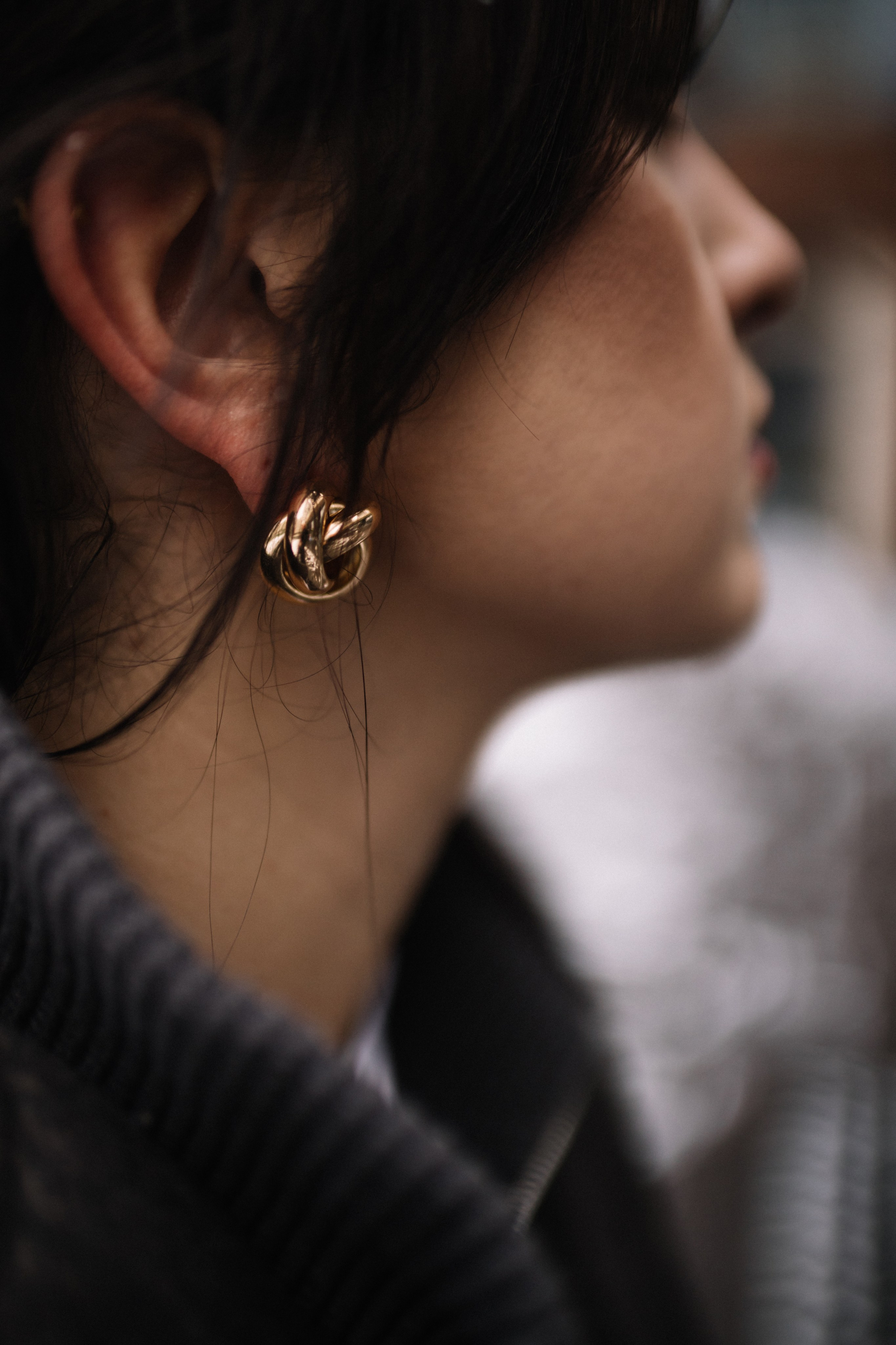 Садовые Кварталы. Семейный фотограф Елизавета Увицкая