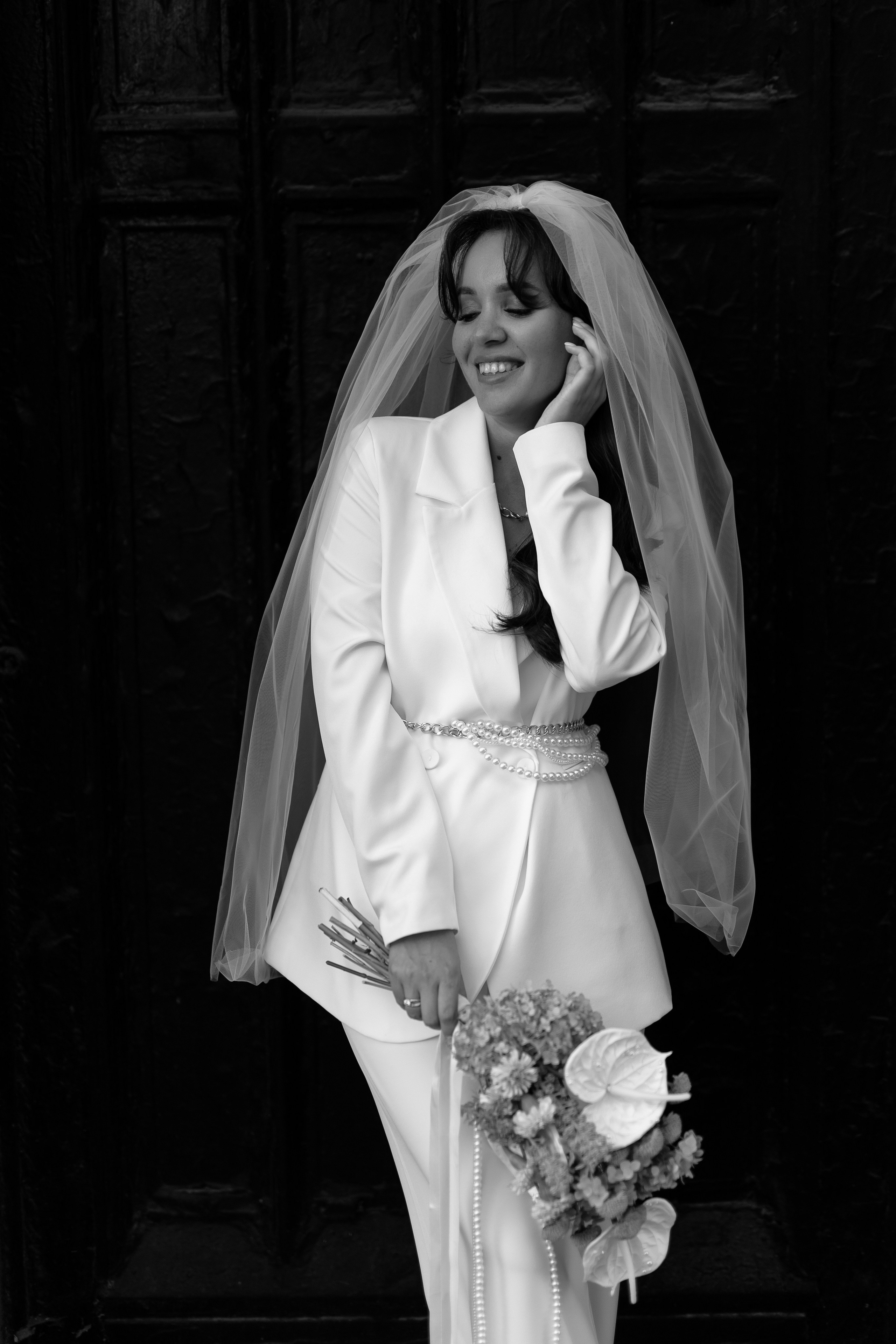 Свадьба Даниила и Ольги. Фотограф Кольчугино/Владимир/Москва Елизавета Иода