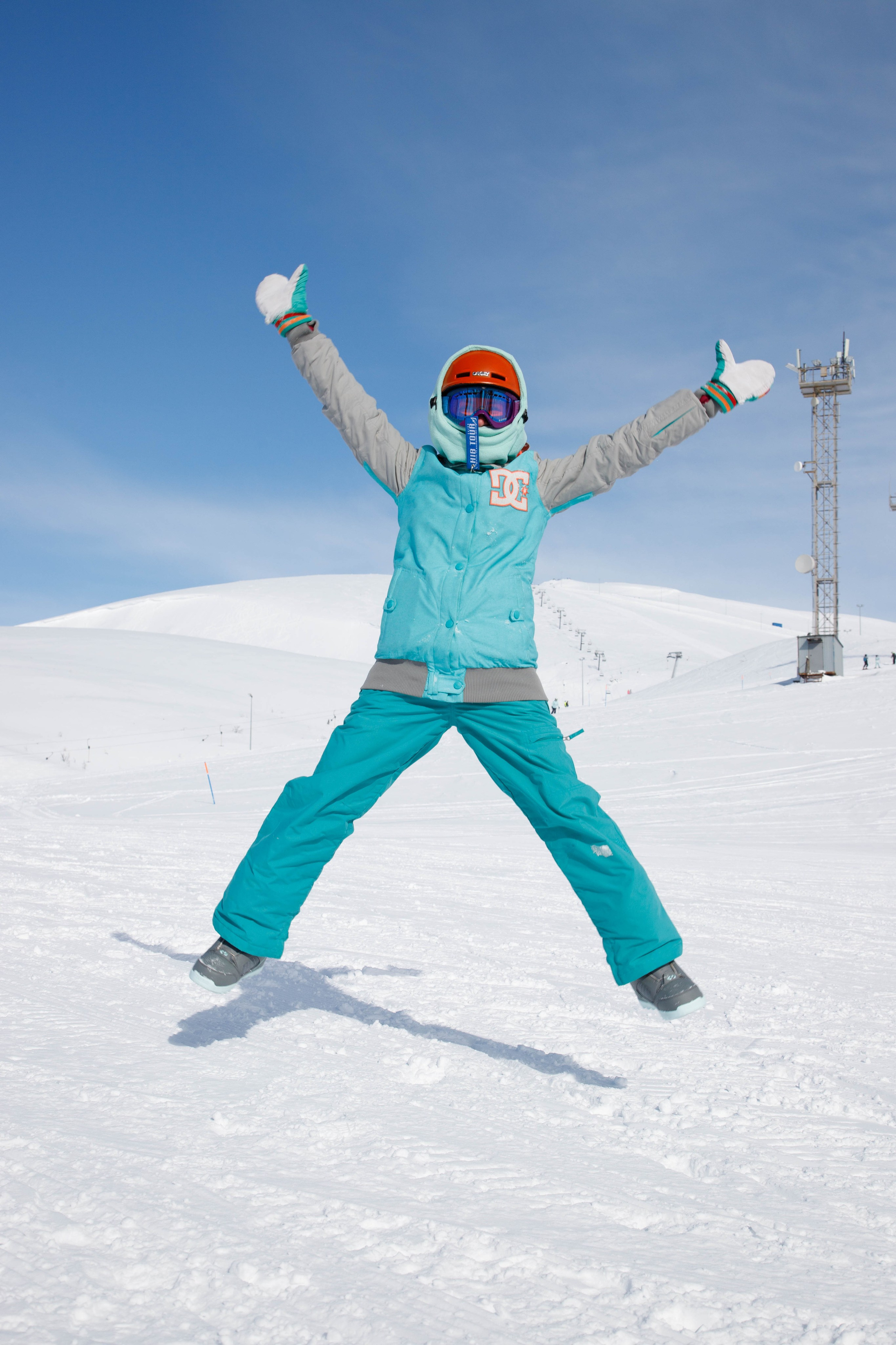 Hib Tour — автобусные туры в Хибины. Фотоотчет туры. Коммерческий Фотограф Виктор Фоменых