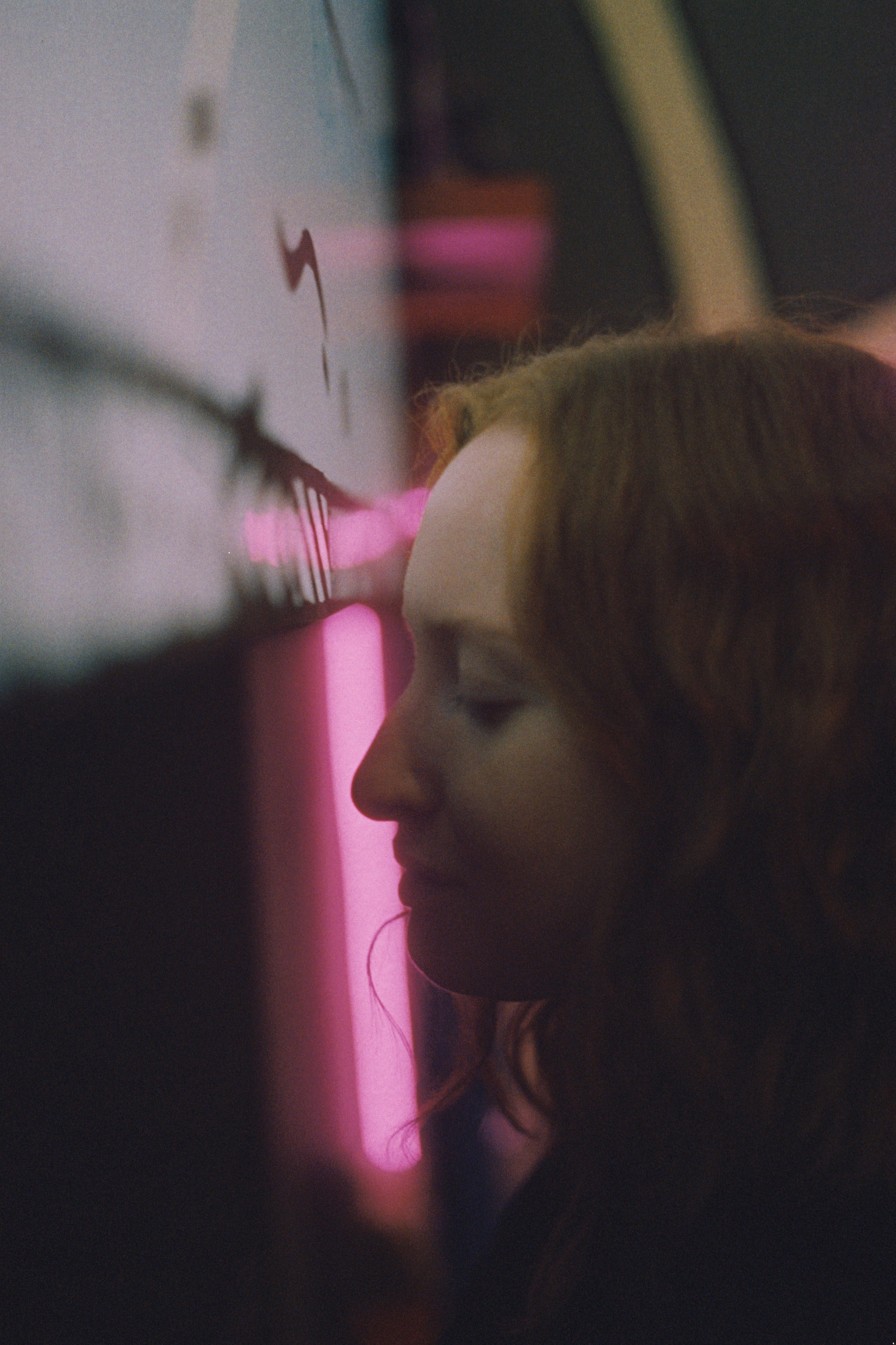 Sochi \ august 2022 \ film 35. Коммерческий Фотограф Виктор Фоменых