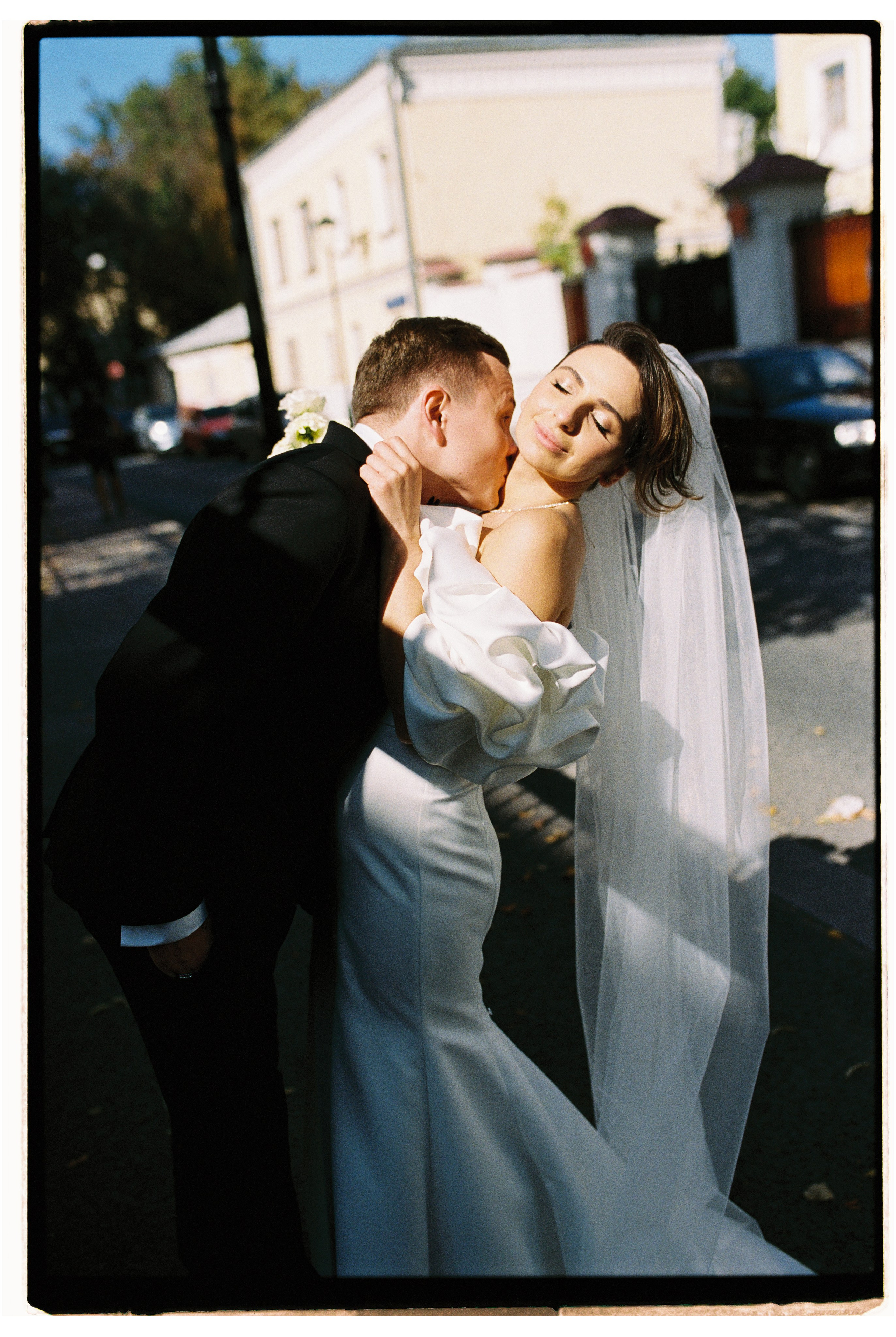 Film WD. Свадебный и репортажный фотограф