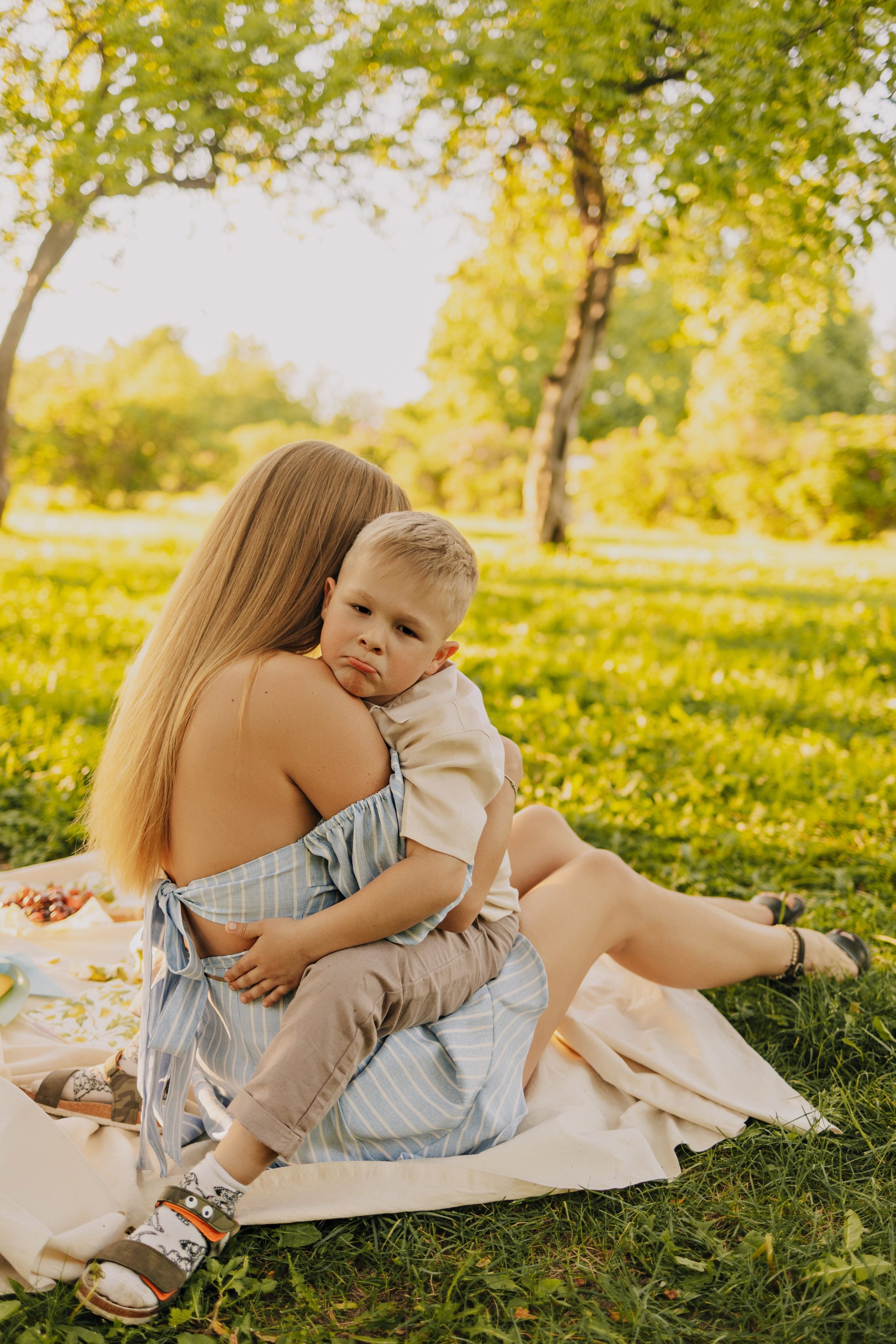 Съемка “Ты Человек Паук”. Энергия!