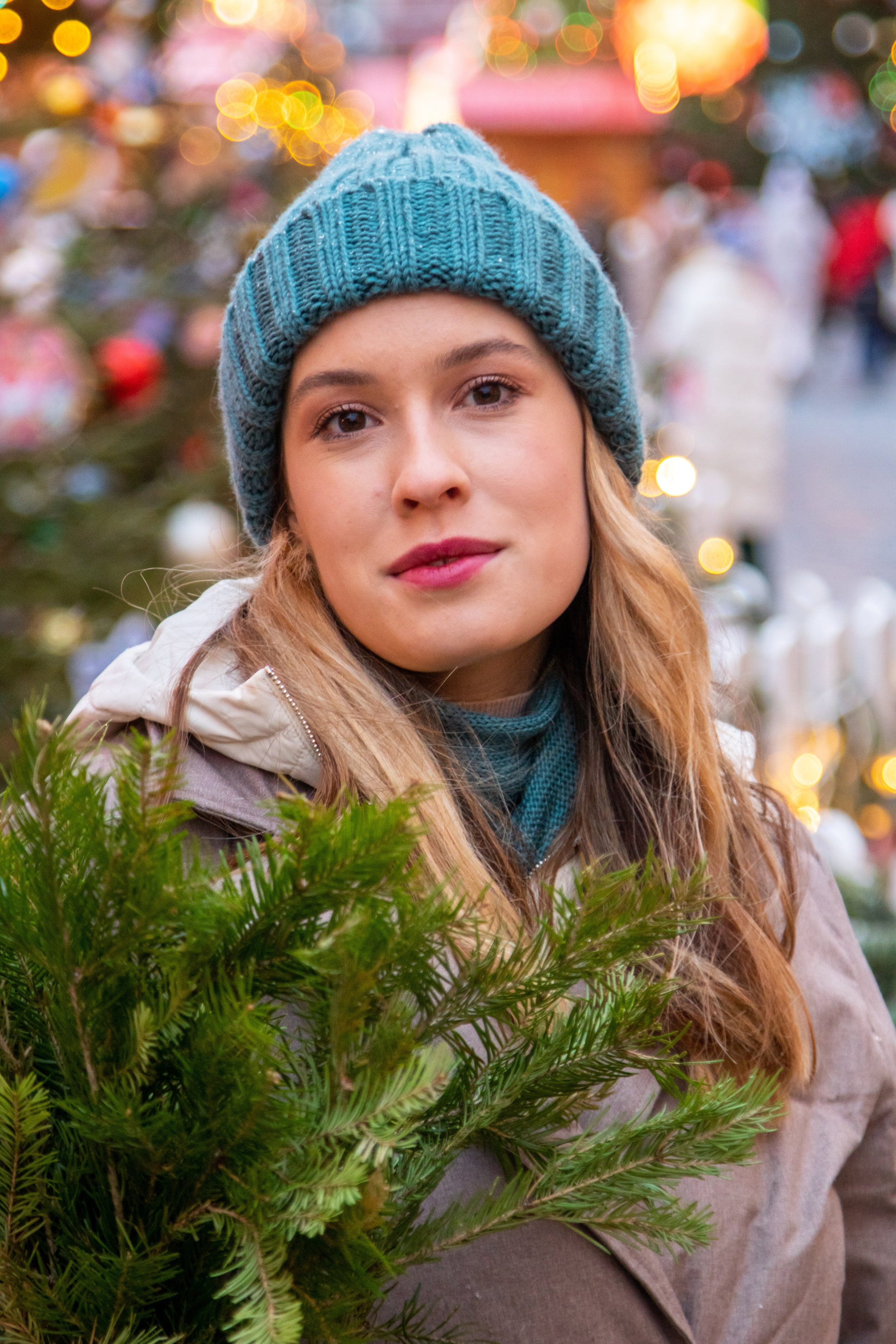 Happy new year. Главная