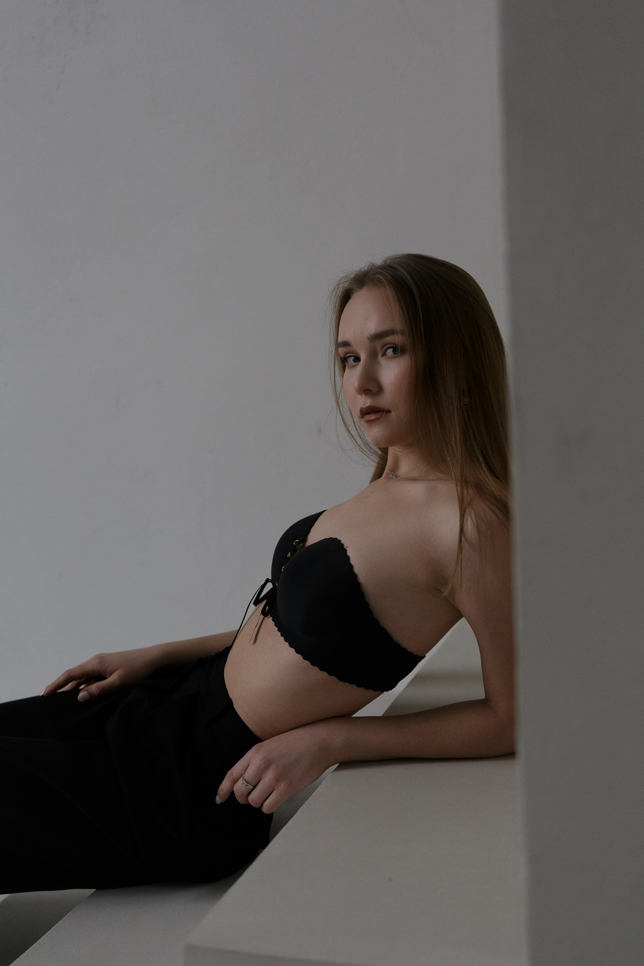 Татьяна Минималист. АНАСТАСИЯ КУЗНЕЦОВА | ФОТОГРАФ ЧЕБОКСАРЫ