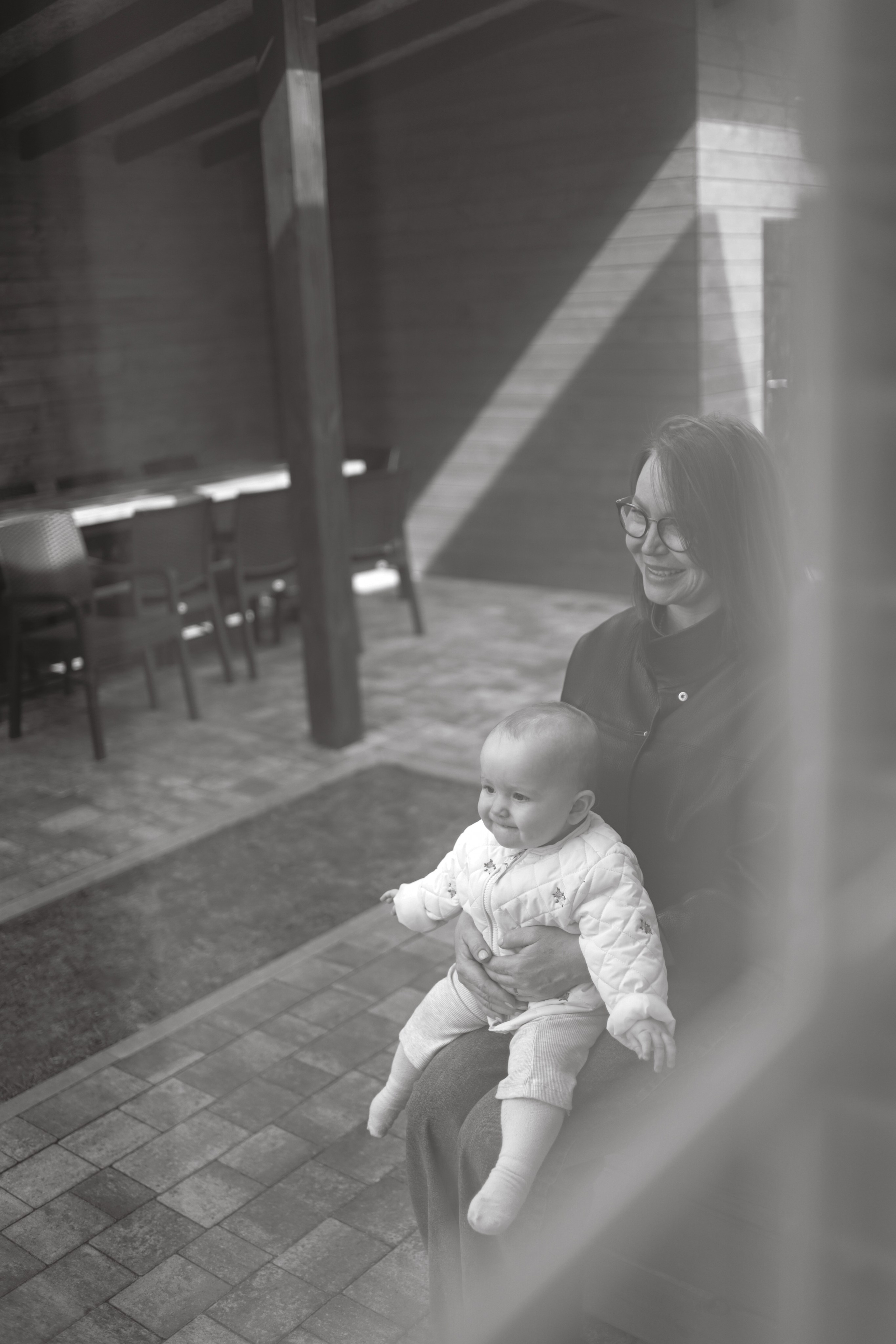 Алисе 1 год. АНАСТАСИЯ КУЗНЕЦОВА | ФОТОГРАФ ЧЕБОКСАРЫ