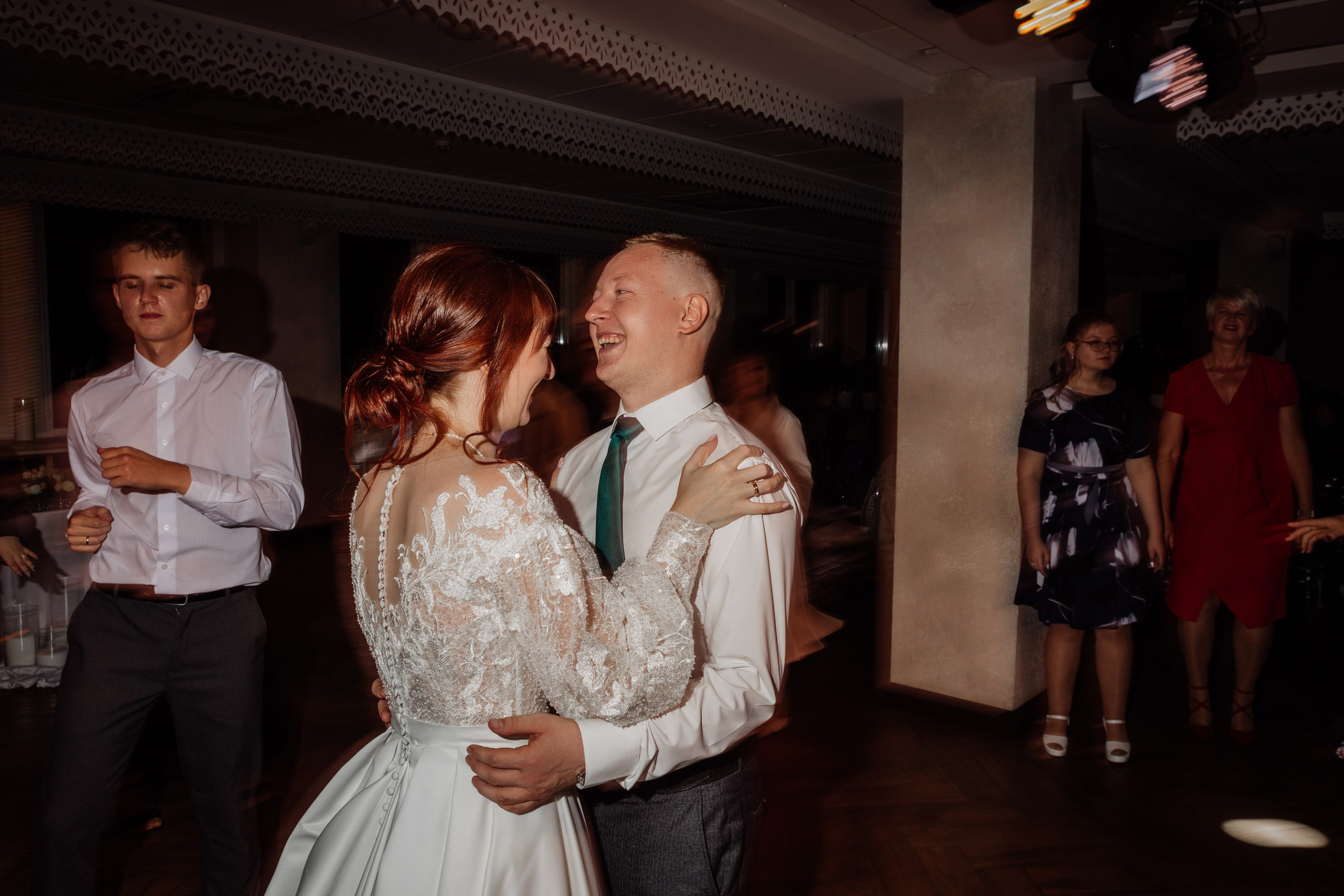 O&S. Фотограф Краснодар Настя Зокс