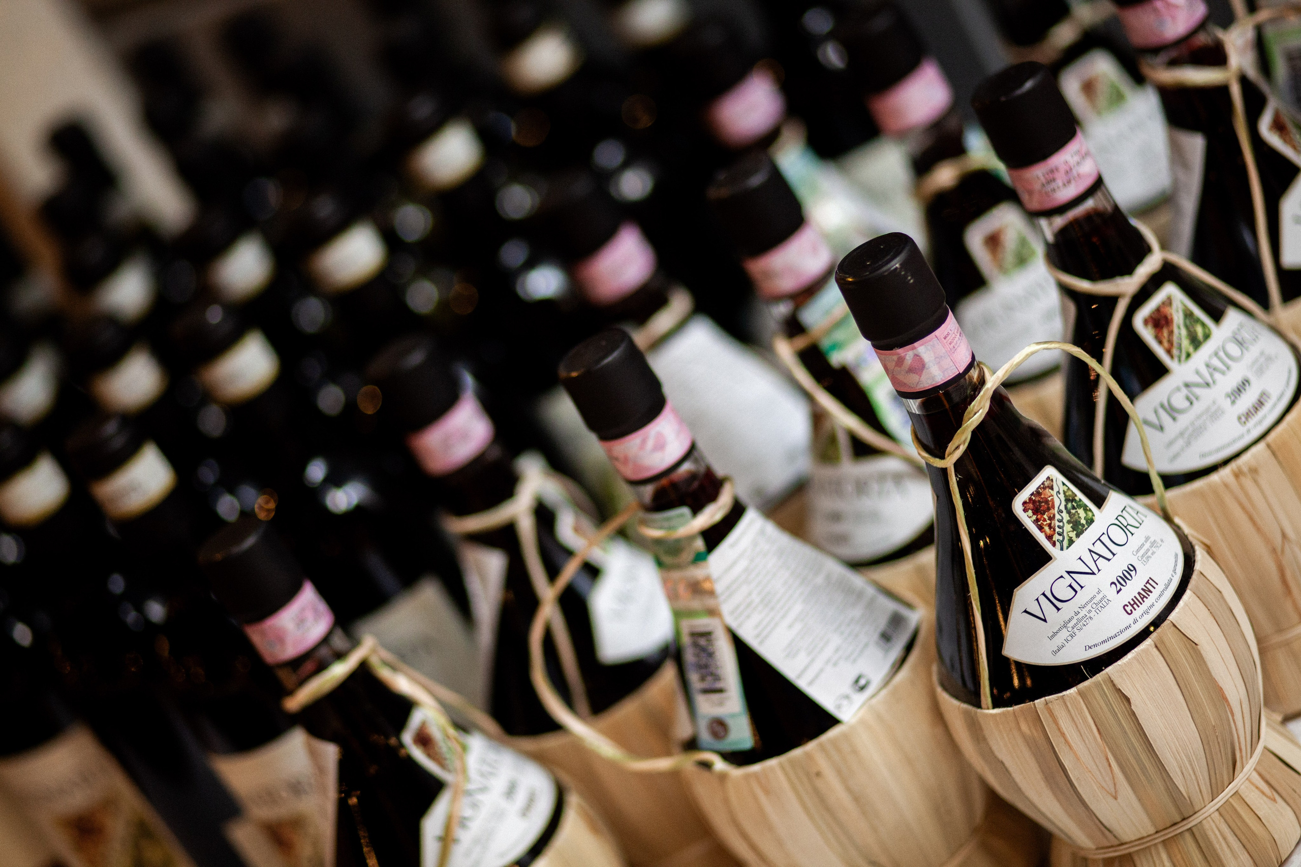 Корпоративная фотосъёмка. Илья Михачёв Фотограф ПРО людей